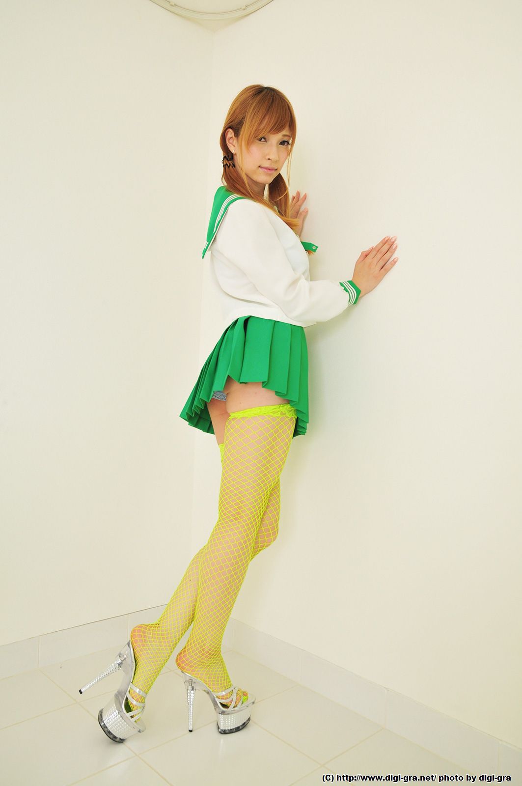 Tia ティア Photoset 04-图45