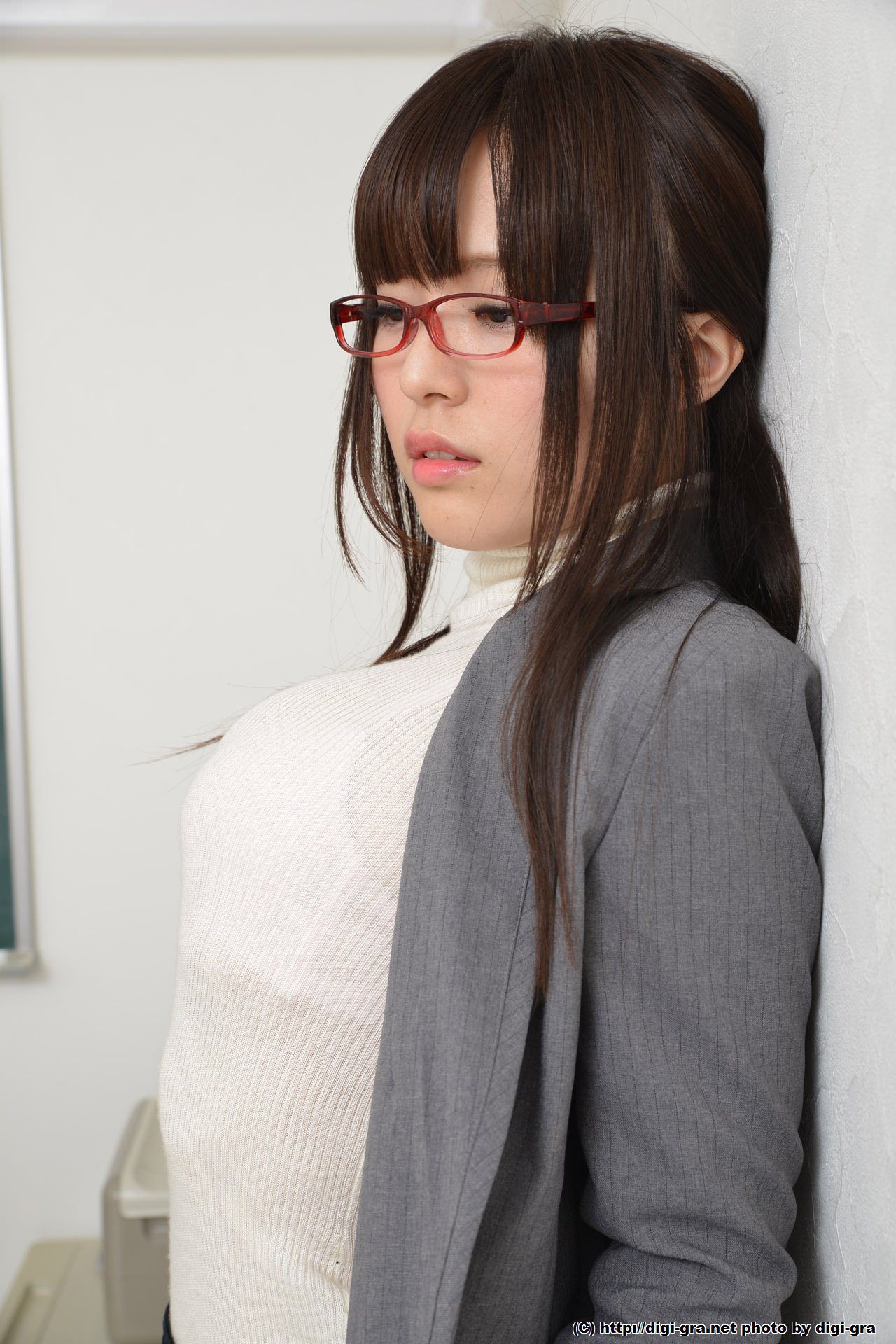 Yua Kuramochi 倉持結愛 Photoset 01-图21