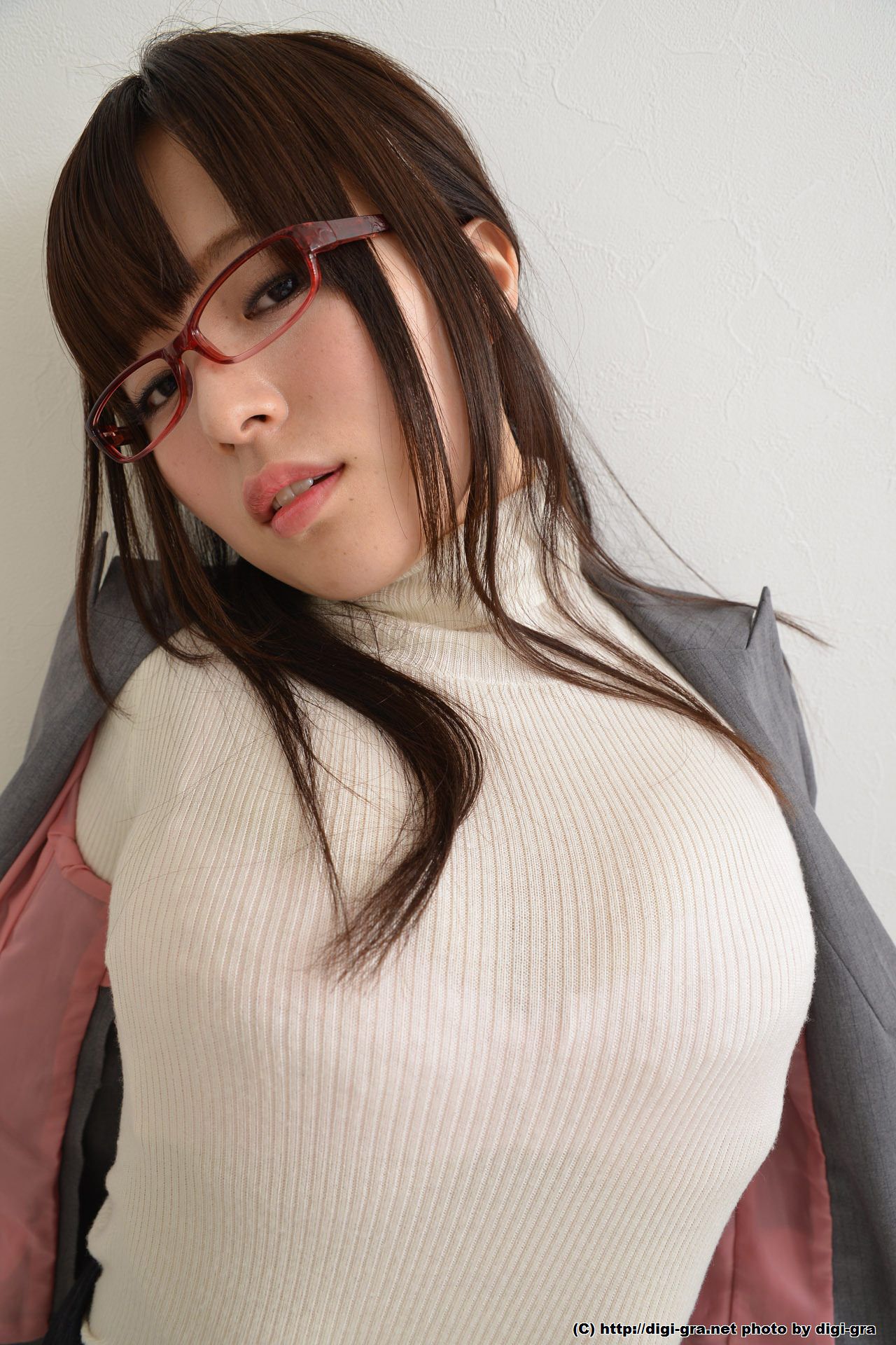 Yua Kuramochi 倉持結愛 Photoset 01-图24