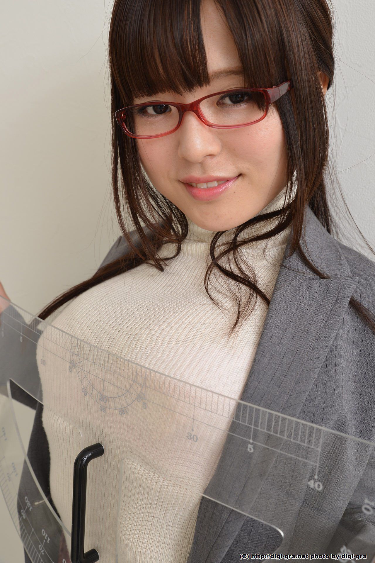 Yua Kuramochi 倉持結愛 Photoset 01-图31