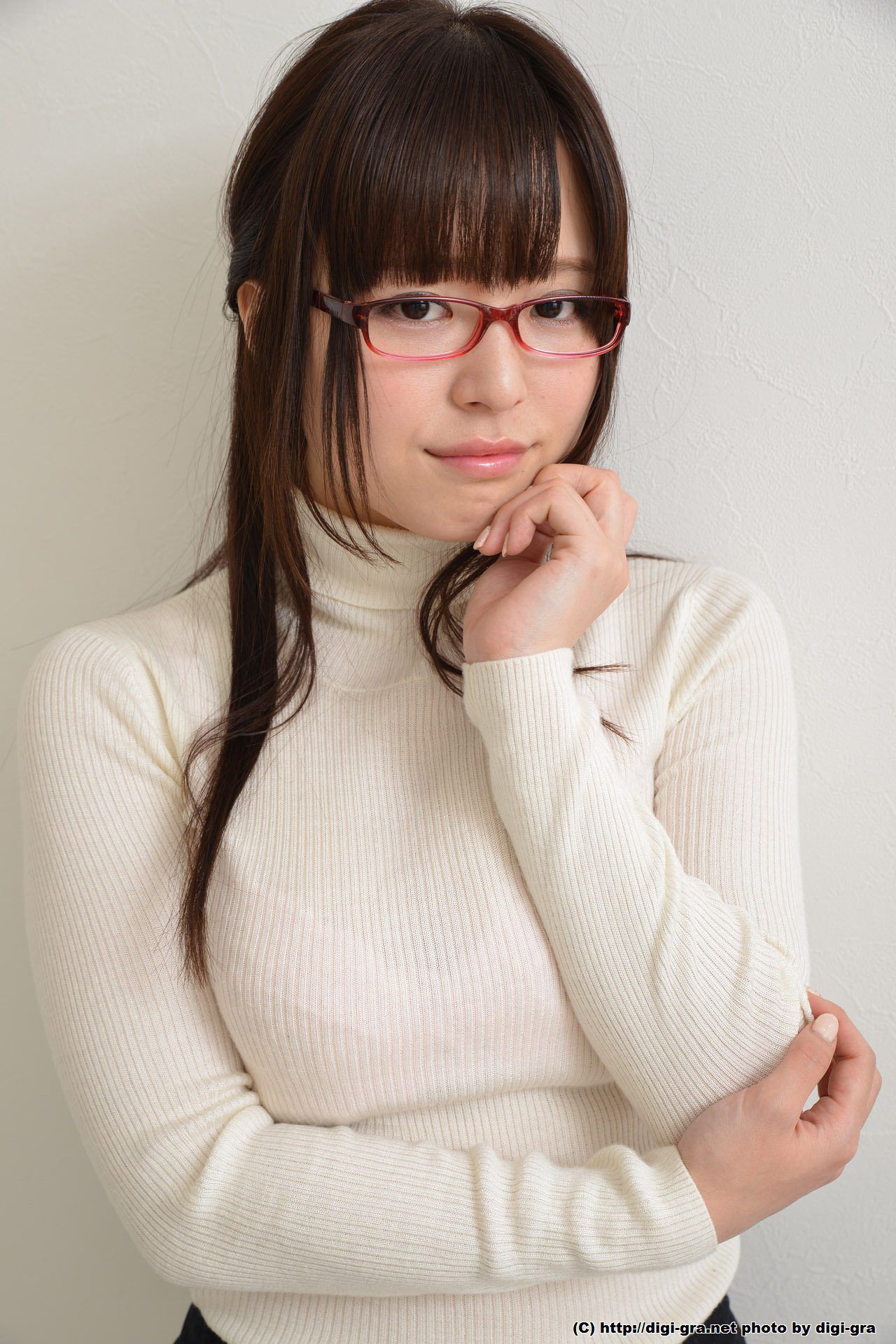 Yua Kuramochi 倉持結愛 Photoset 01-图35