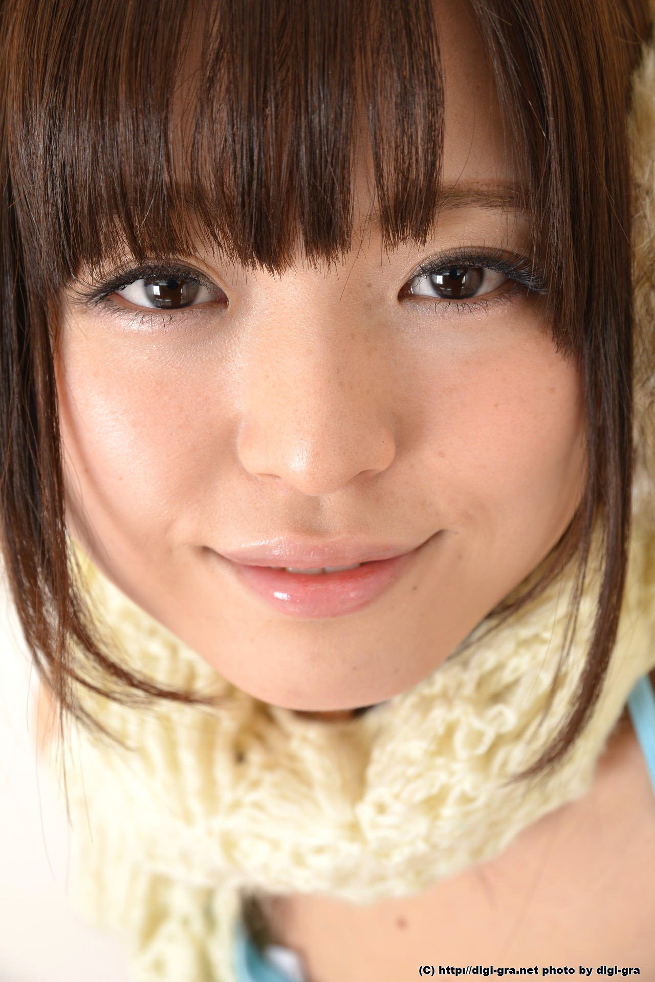 Yua Kuramochi 倉持結愛 Photoset 03-图53