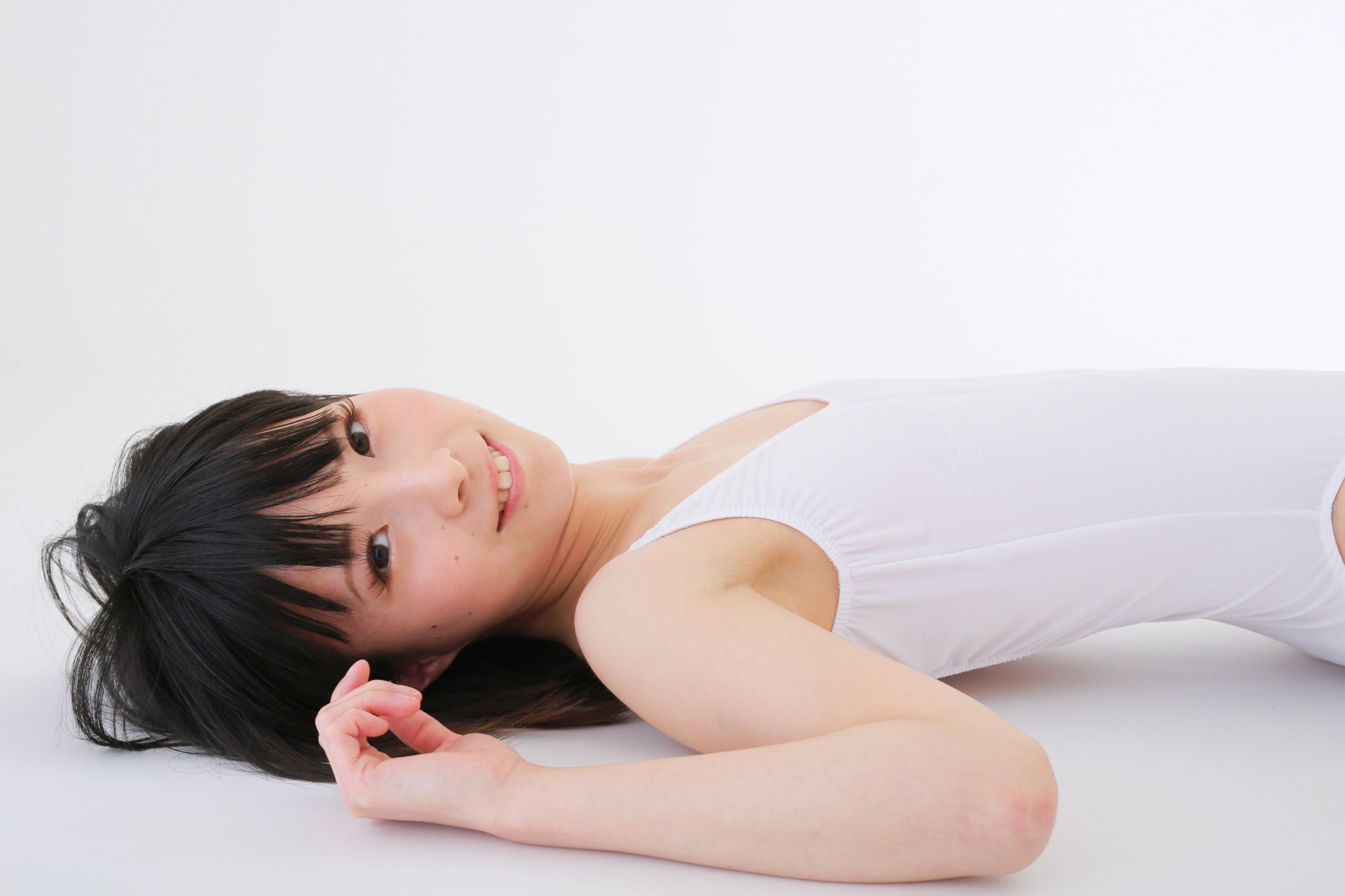 佐倉麻衣 Vol.7 超絶美少女写真集-图13