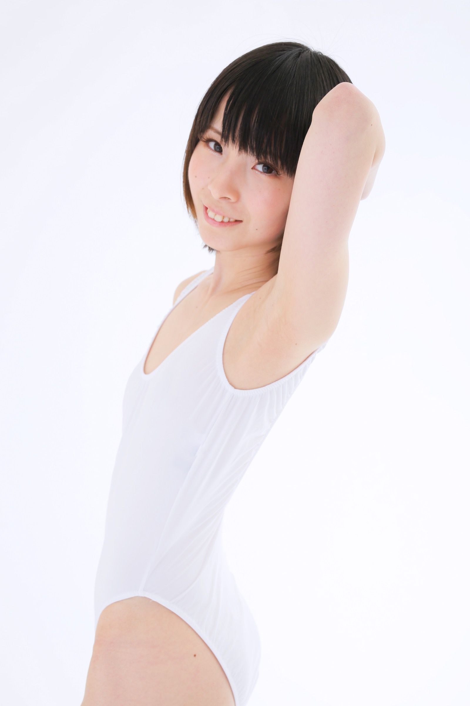 佐倉麻衣 Vol.7 超絶美少女写真集-图80