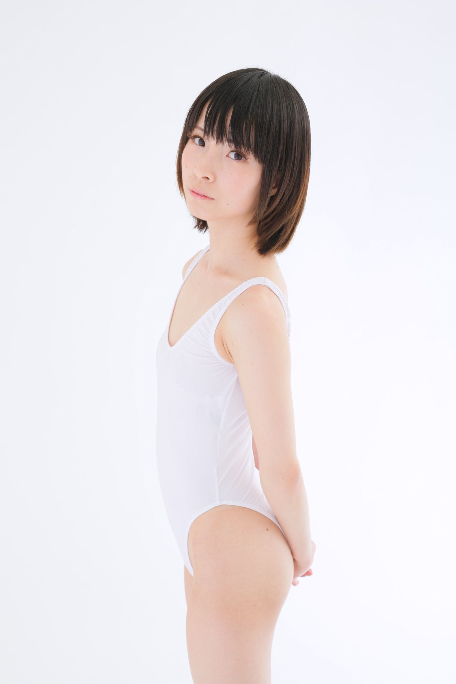 佐倉麻衣 Vol.7 超絶美少女写真集-图82