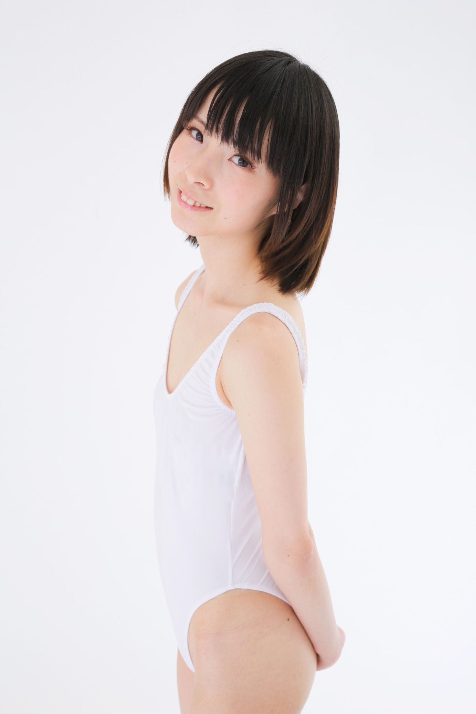 佐倉麻衣 Vol.7 超絶美少女写真集-图83