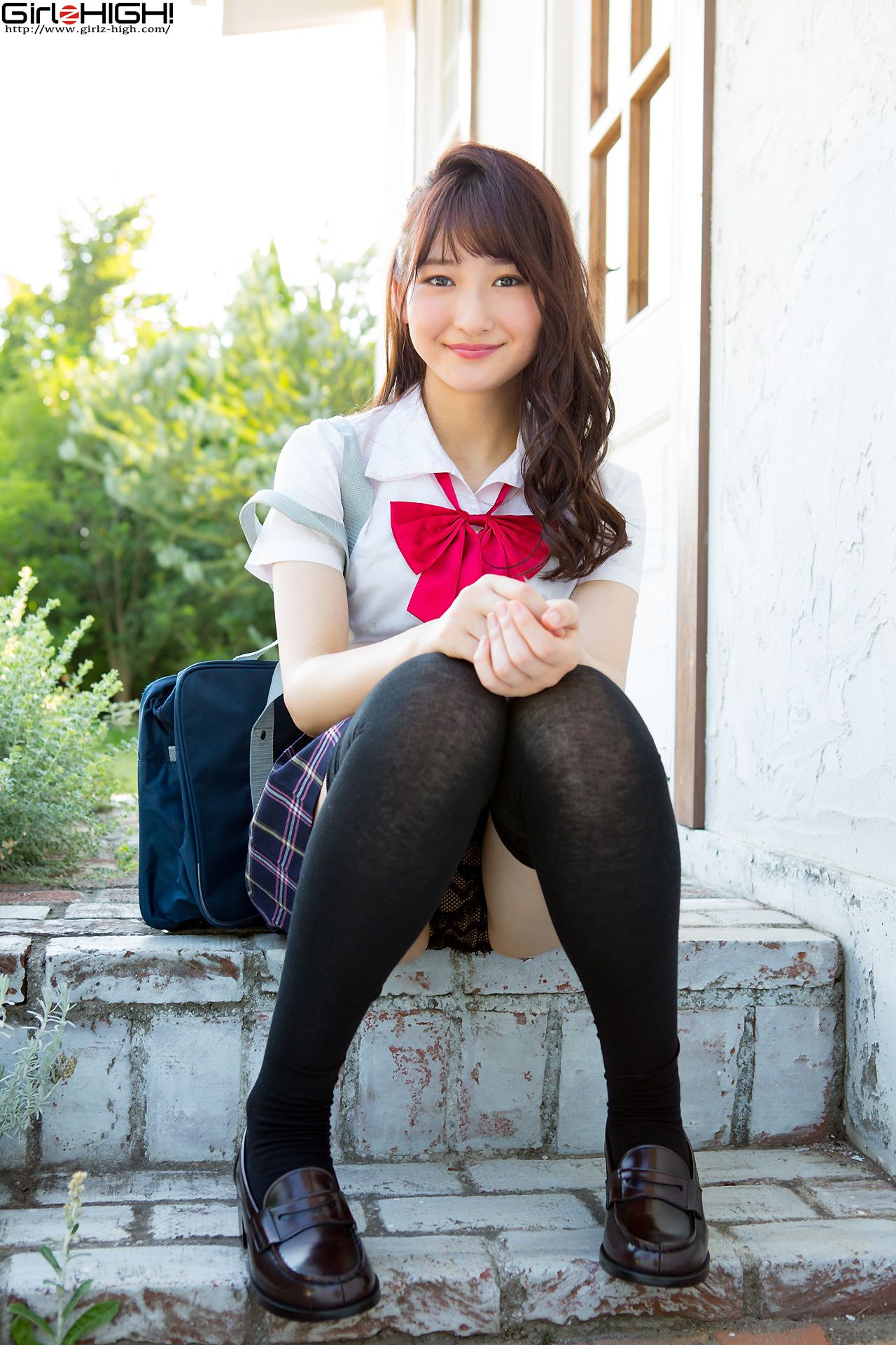 Asami Kondou 近藤あさみ - bfaa_017_001-图9