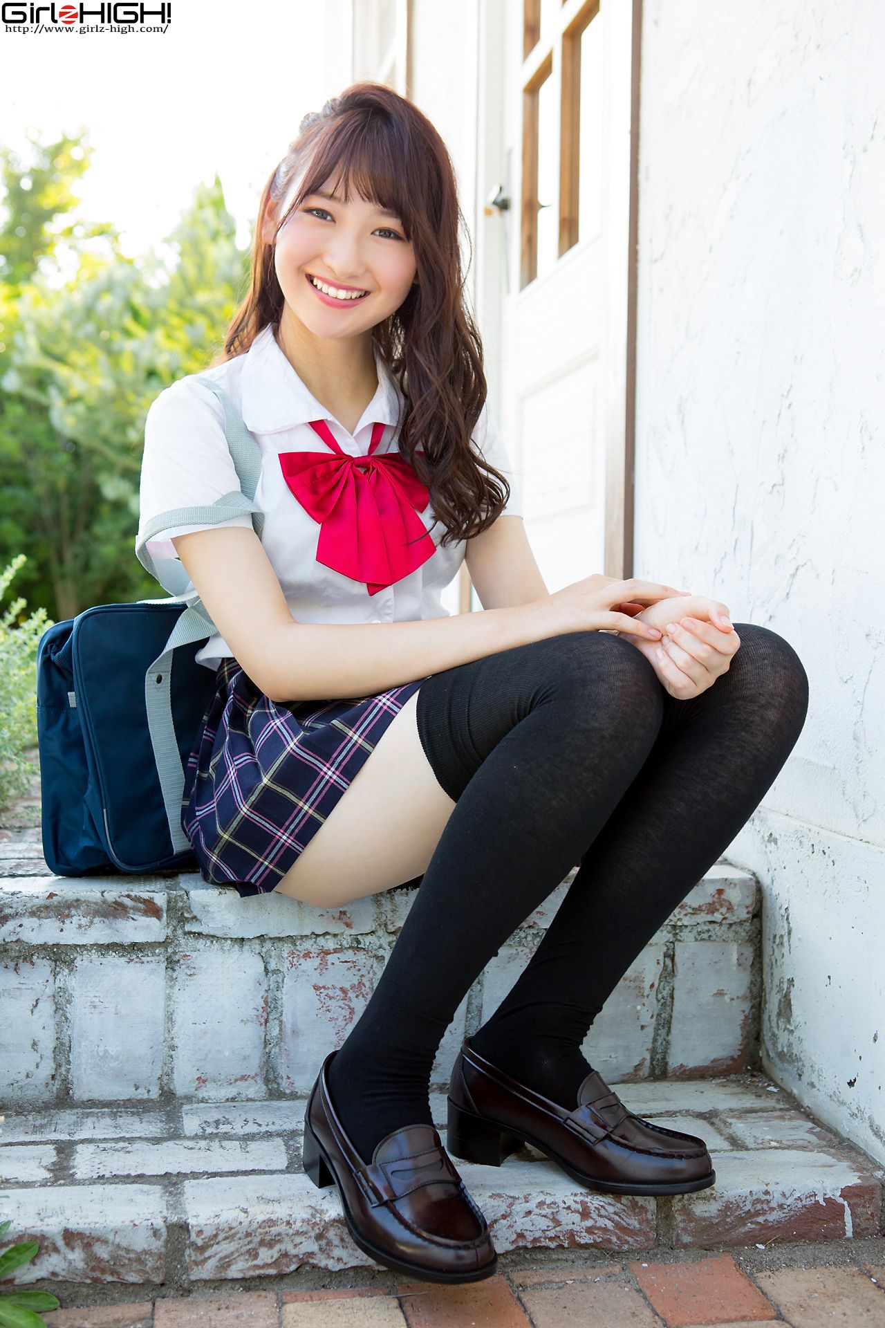 Asami Kondou 近藤あさみ - bfaa_017_001-图10