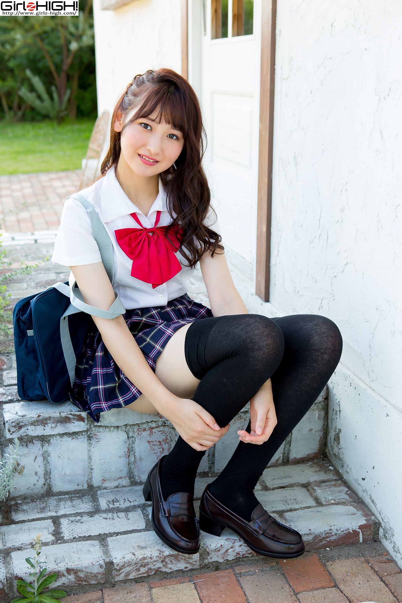 Asami Kondou 近藤あさみ - bfaa_017_001-图12