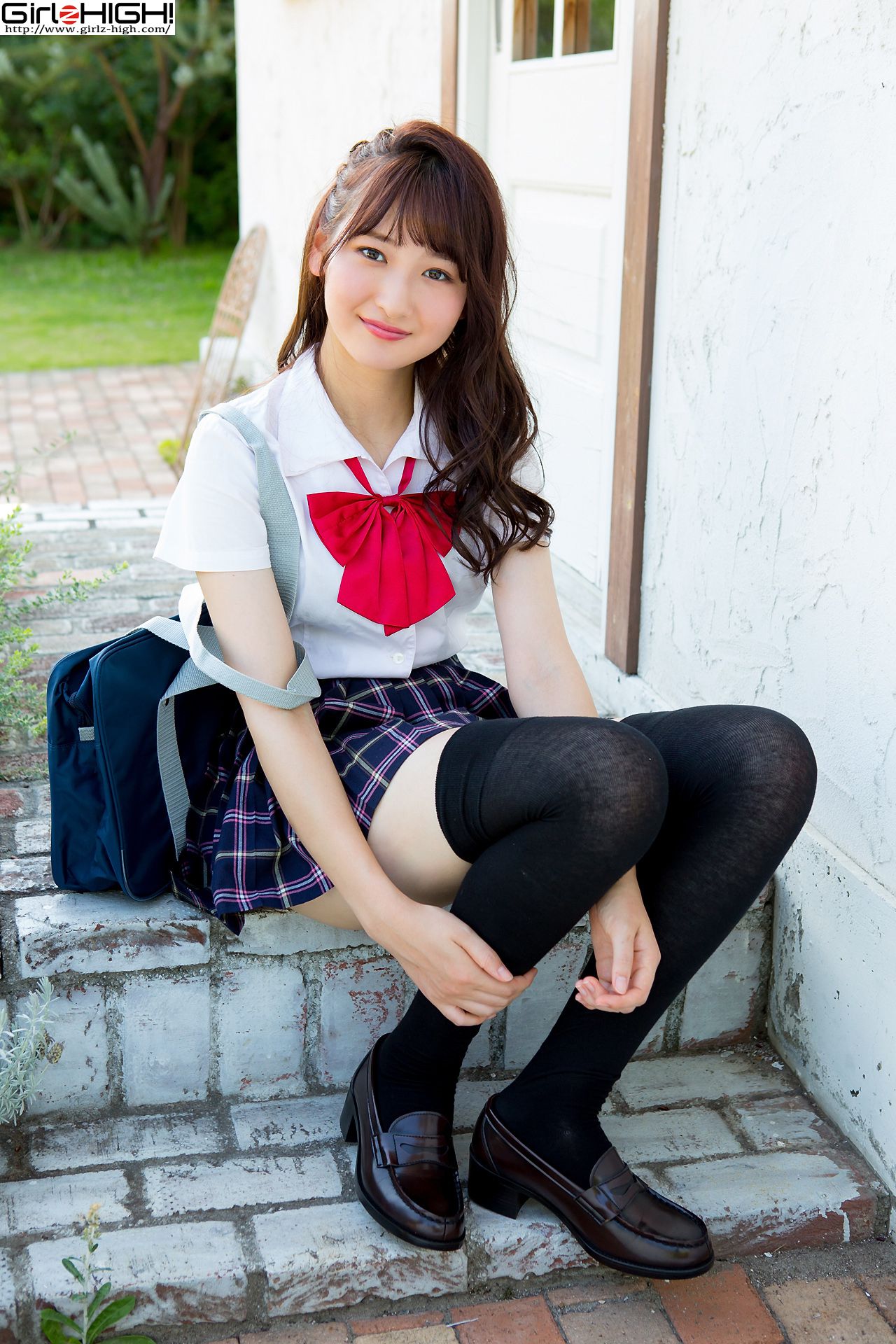 Asami Kondou 近藤あさみ - bfaa_017_001-图13