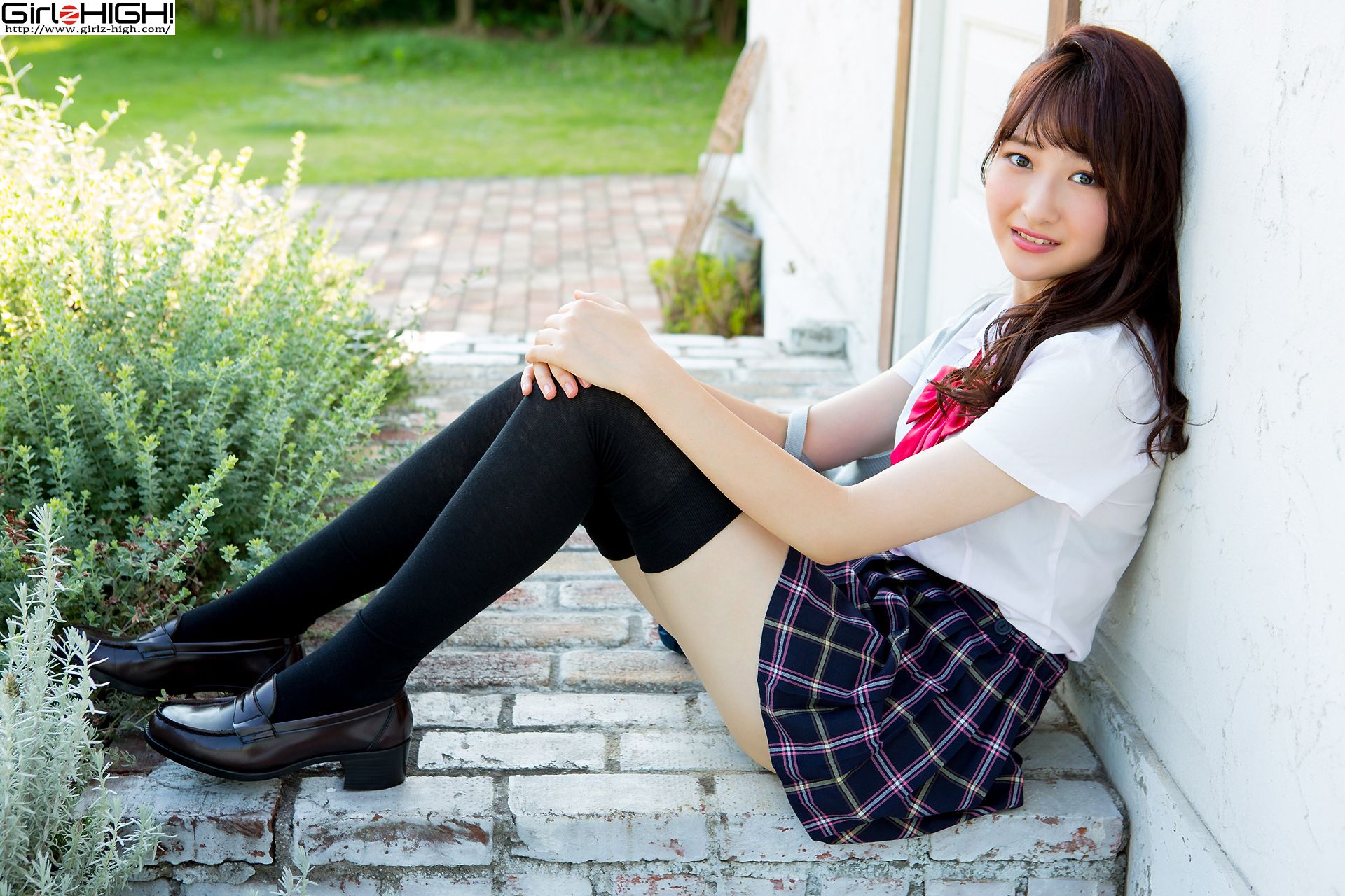 Asami Kondou 近藤あさみ - bfaa_017_001-图14