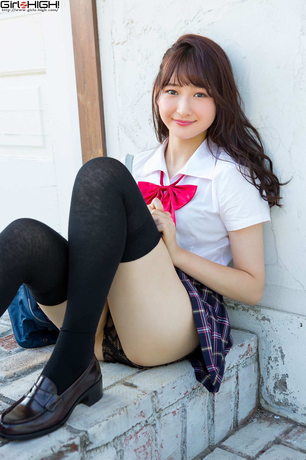 Asami Kondou 近藤あさみ - bfaa_017_001-图16