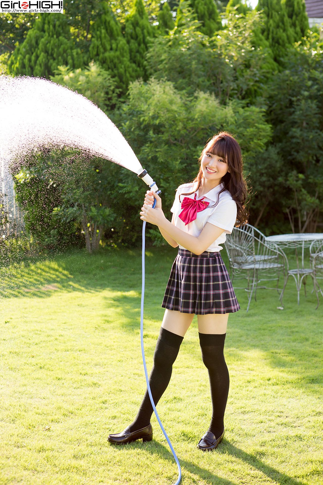 Asami Kondou 近藤あさみ - bfaa_017_001-图17