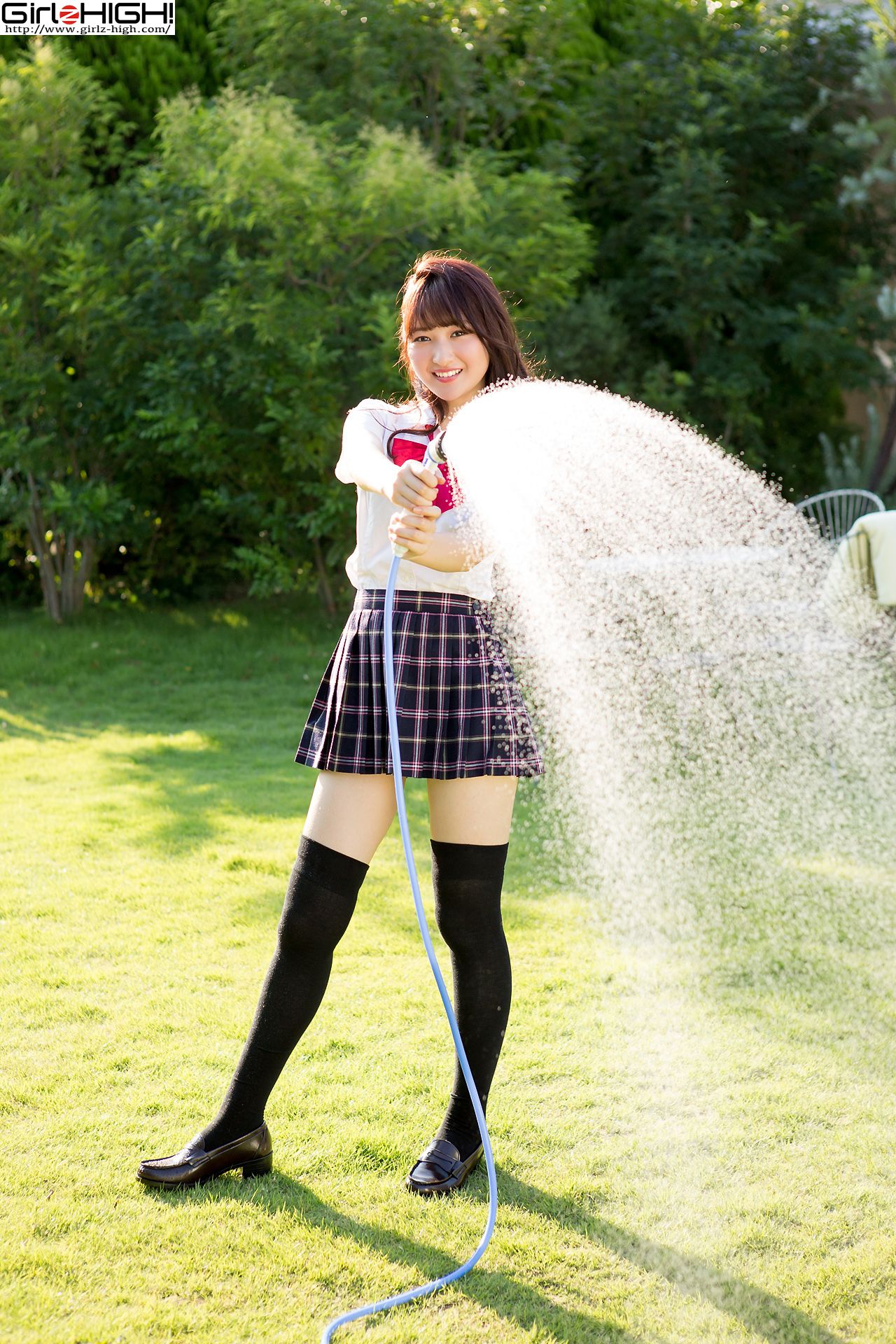 Asami Kondou 近藤あさみ - bfaa_017_001-图18