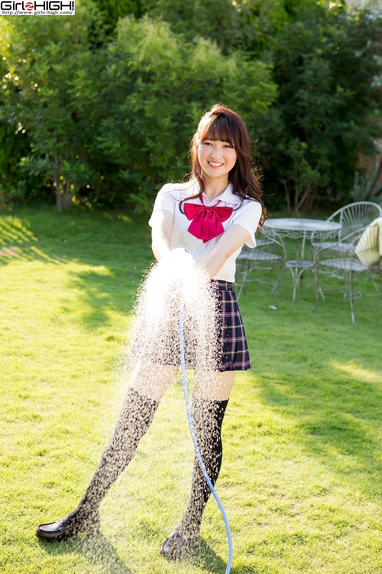 Asami Kondou 近藤あさみ - bfaa_017_001-图19