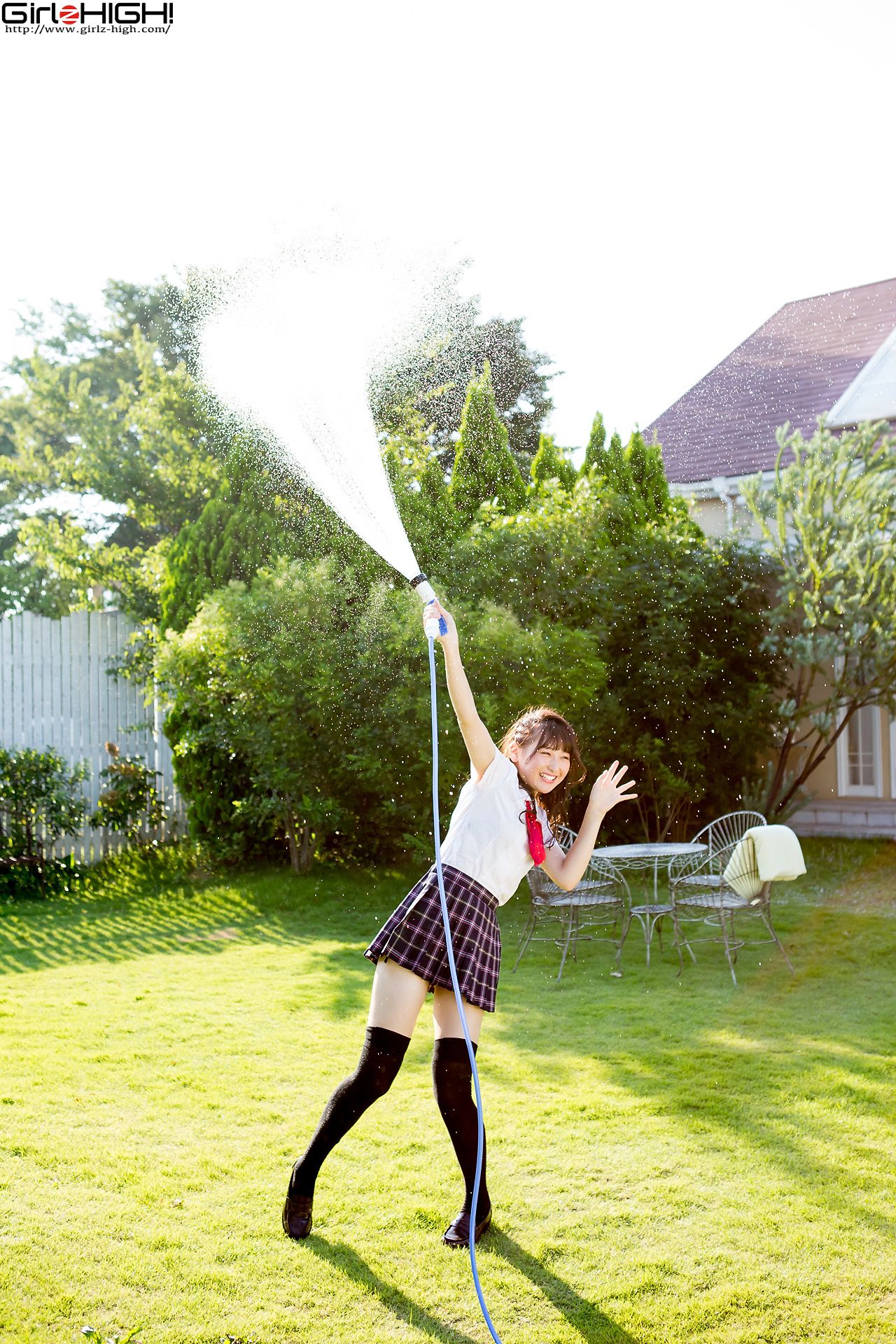 Asami Kondou 近藤あさみ - bfaa_017_001-图21