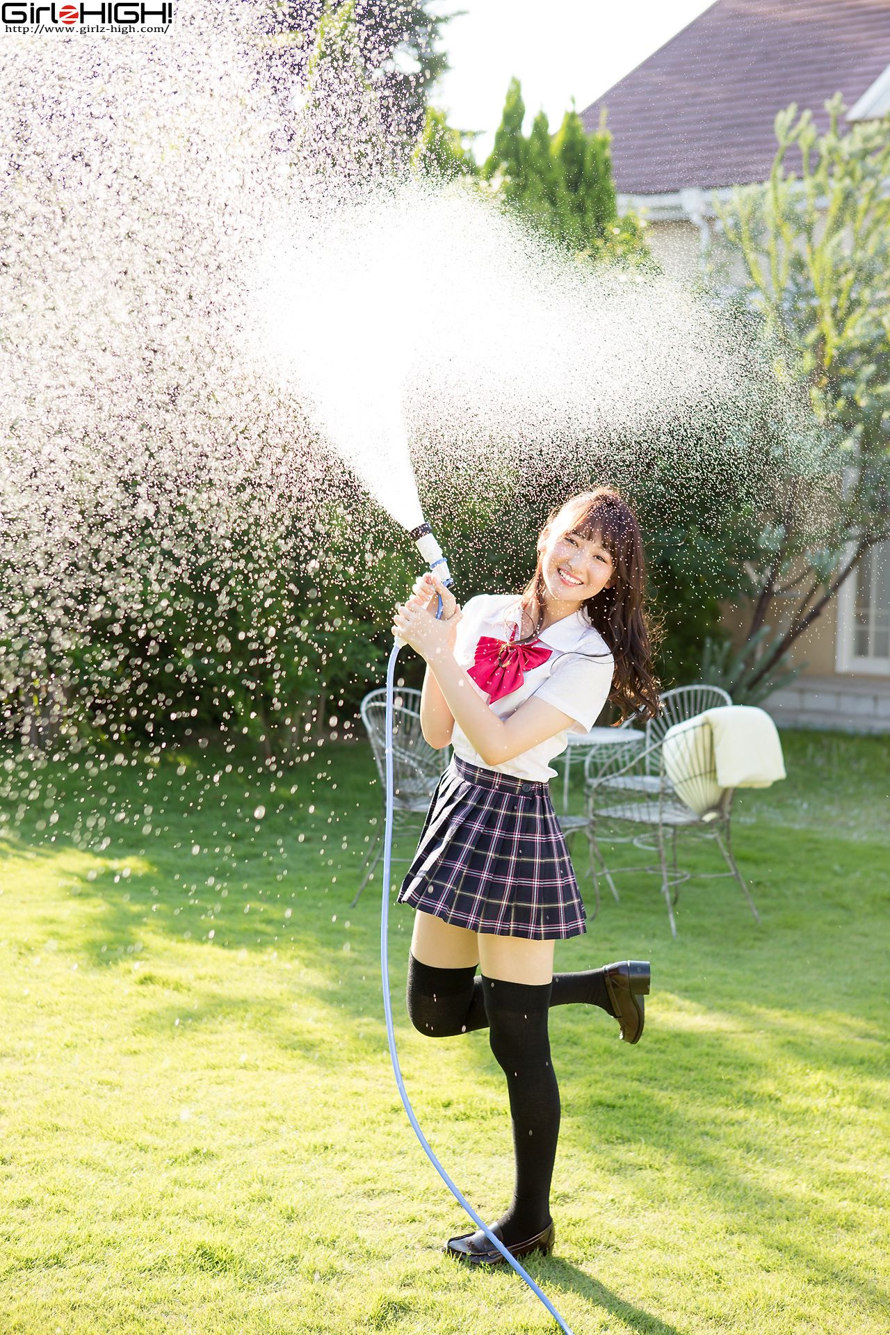 Asami Kondou 近藤あさみ - bfaa_017_001-图23