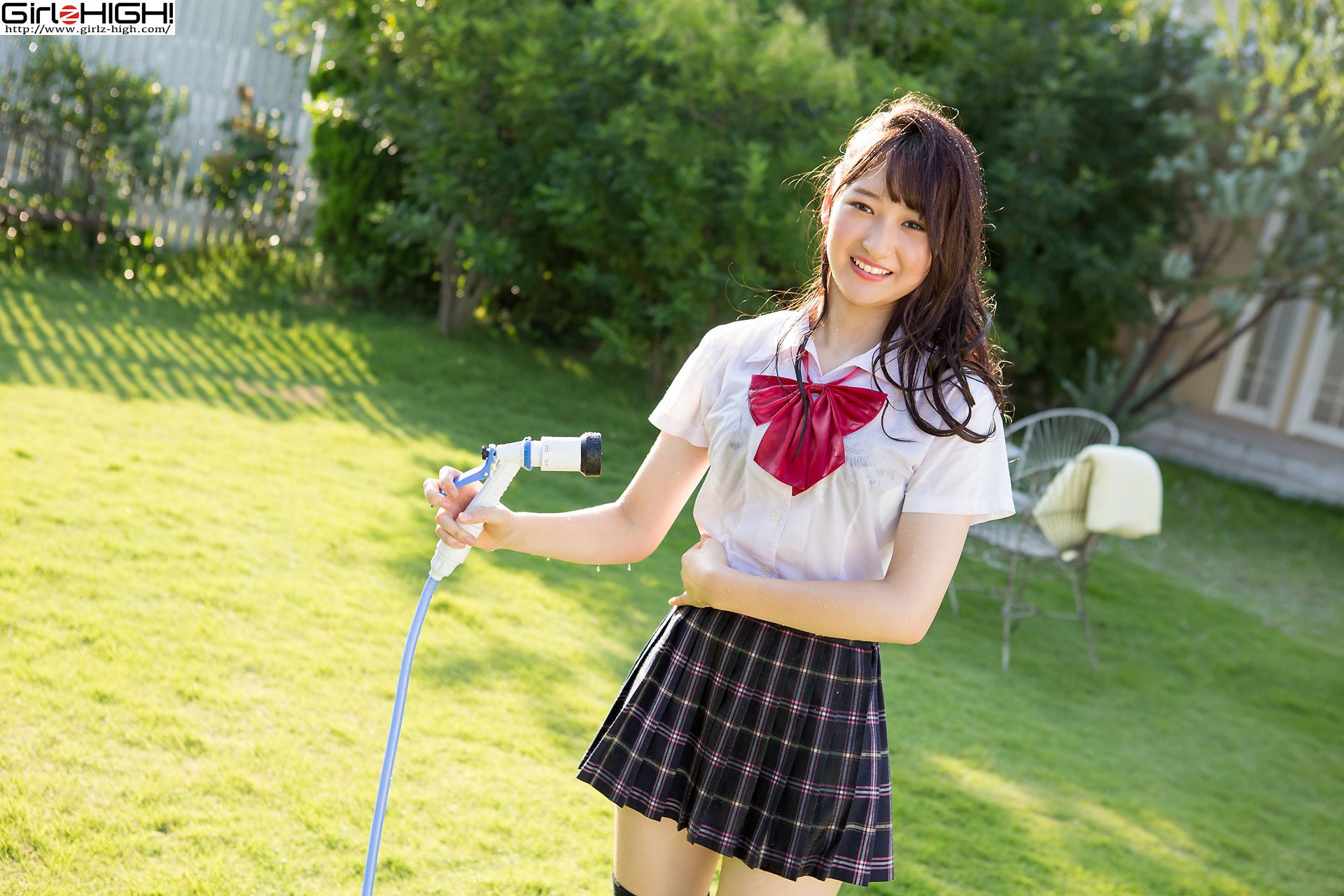 Asami Kondou 近藤あさみ - bfaa_017_001-图30