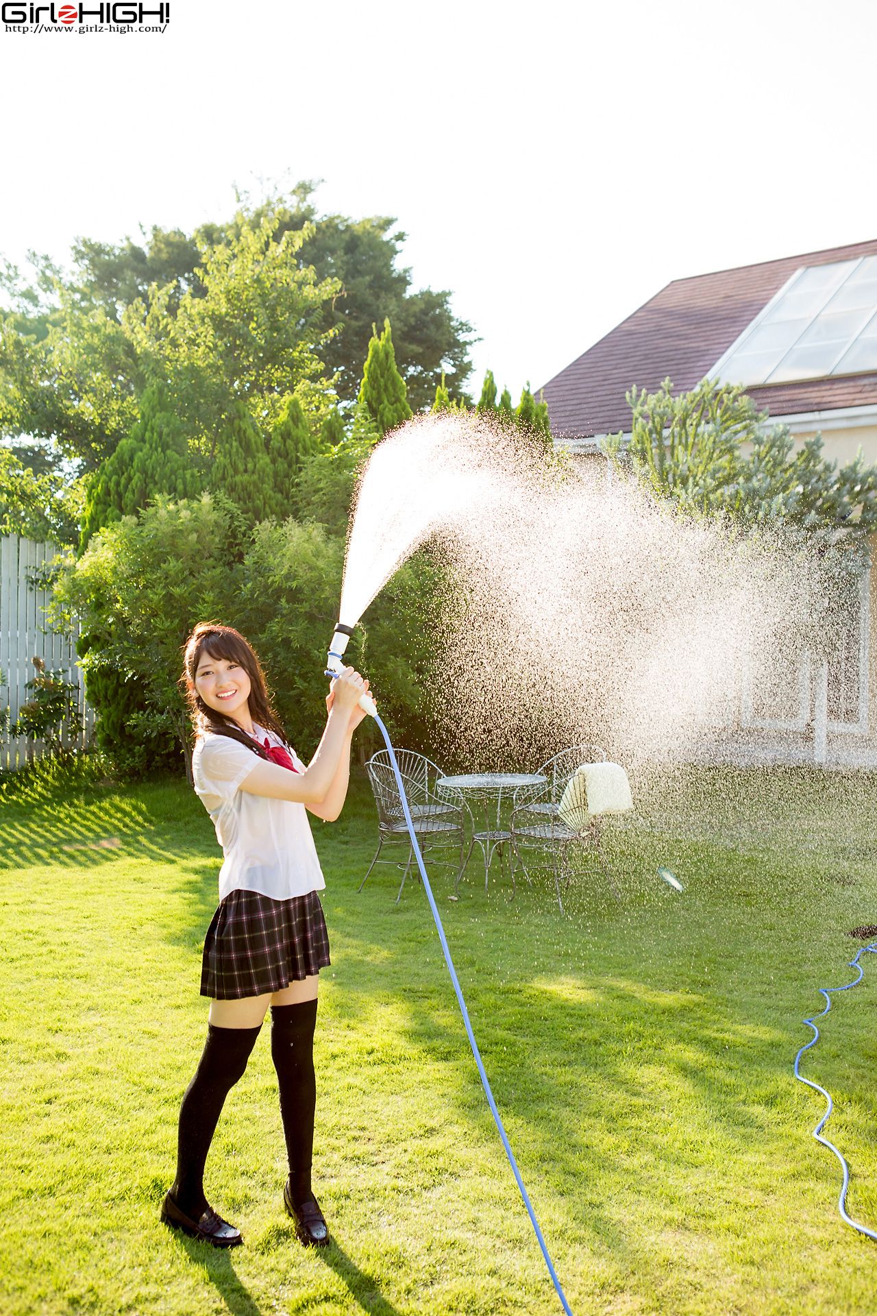 Asami Kondou 近藤あさみ - bfaa_017_001-图36
