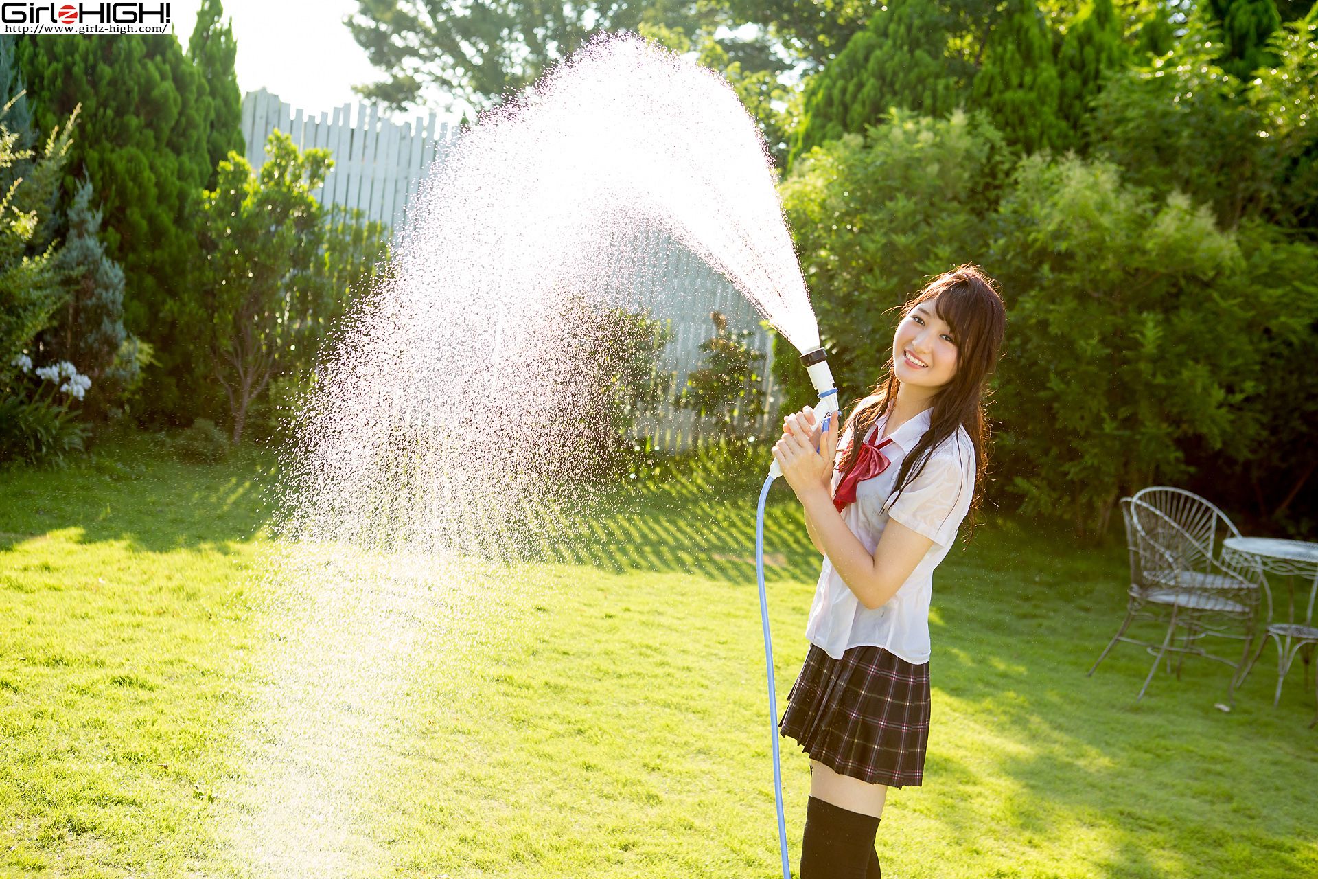 Asami Kondou 近藤あさみ - bfaa_017_001-图37