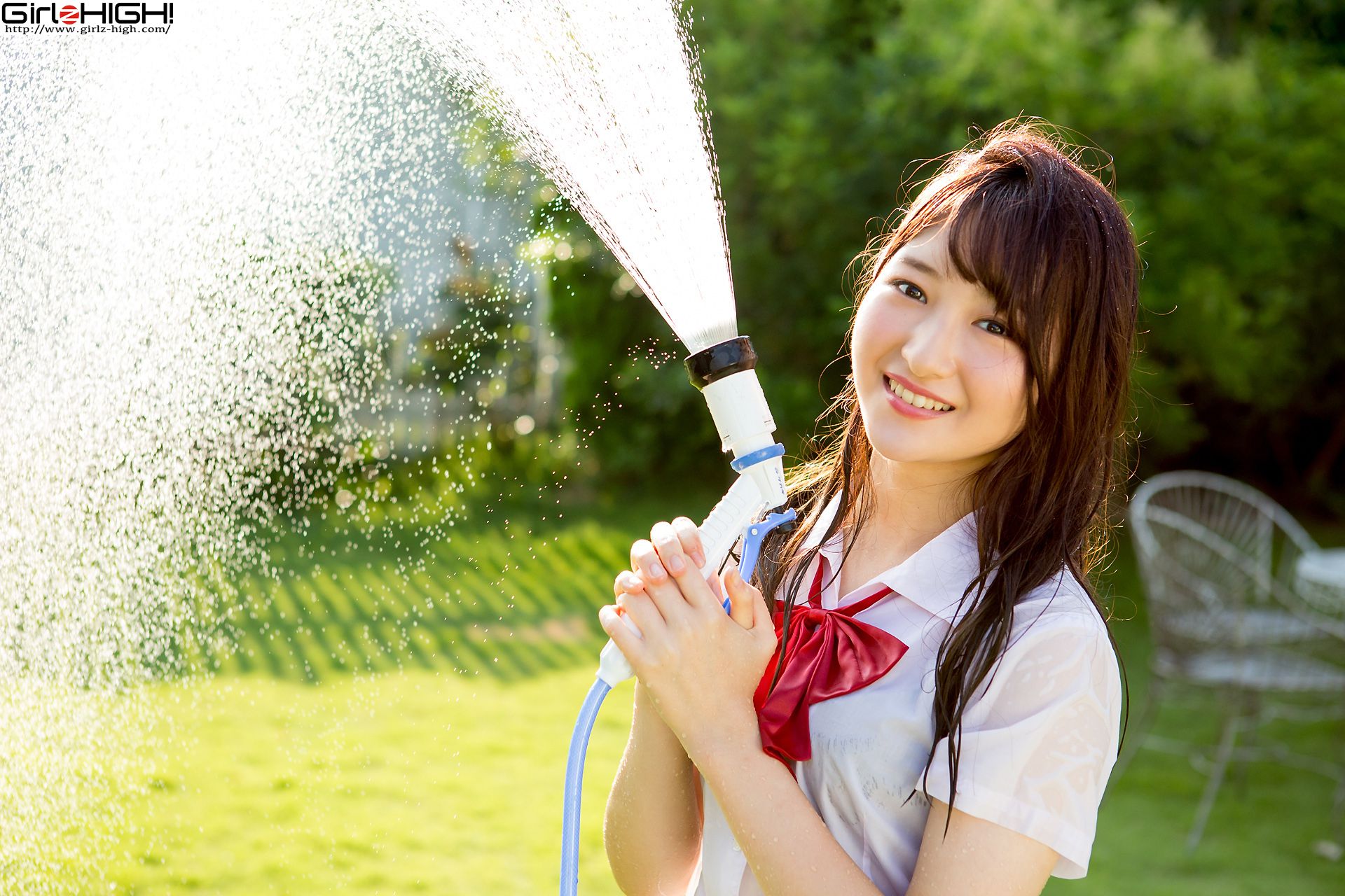 Asami Kondou 近藤あさみ - bfaa_017_001-图38