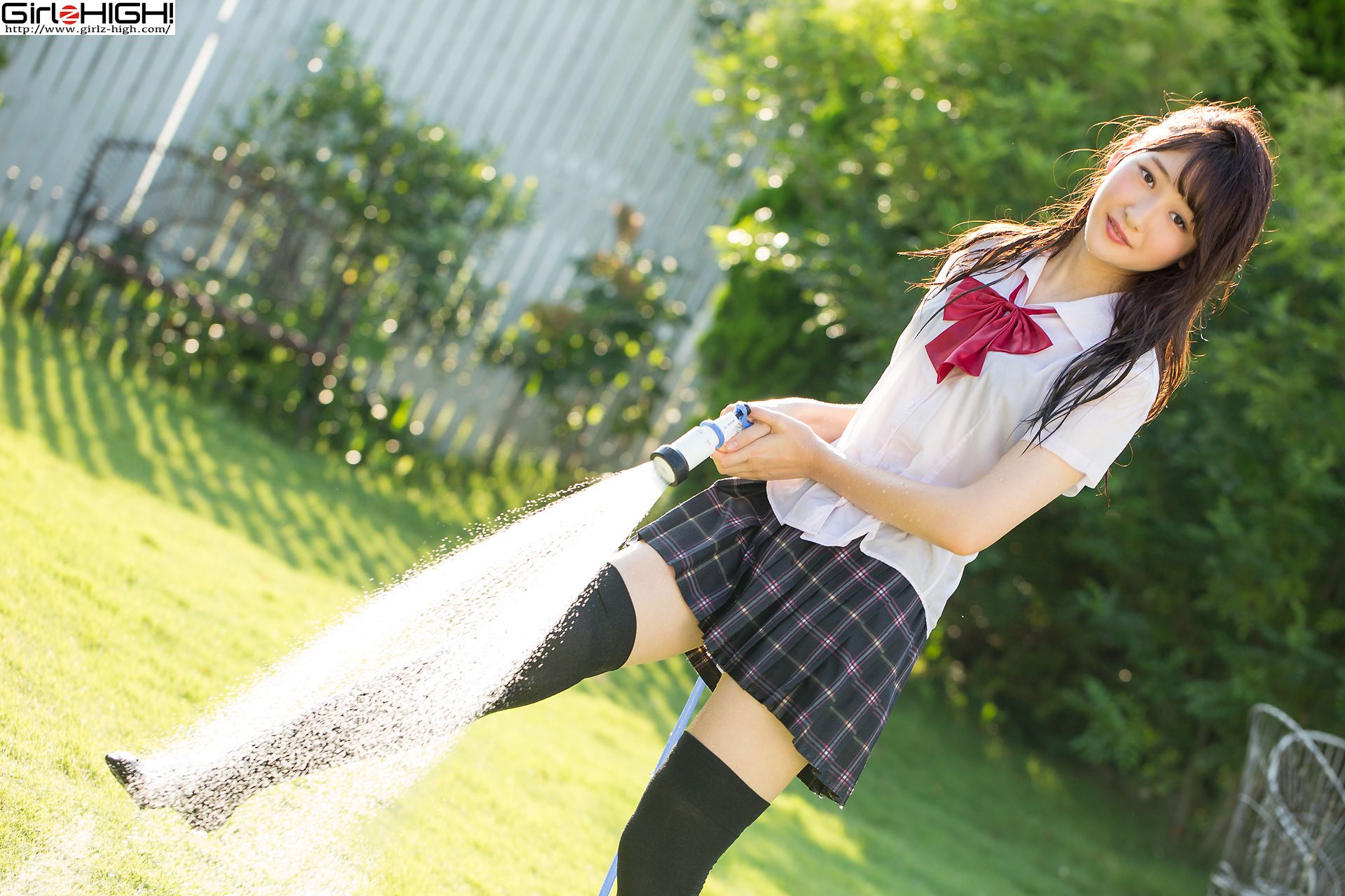 Asami Kondou 近藤あさみ - bfaa_017_001-图39