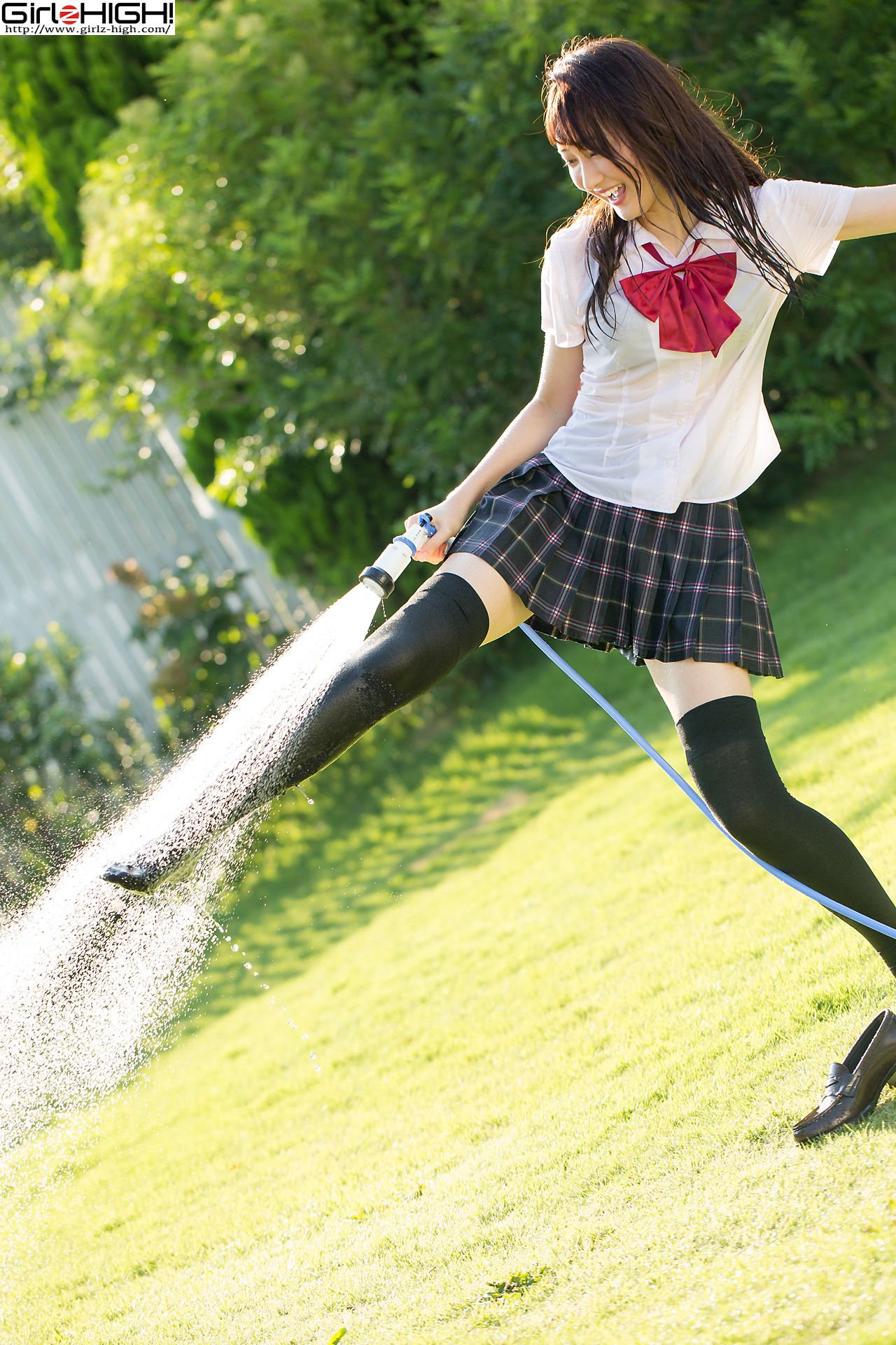 Asami Kondou 近藤あさみ - bfaa_017_001-图40