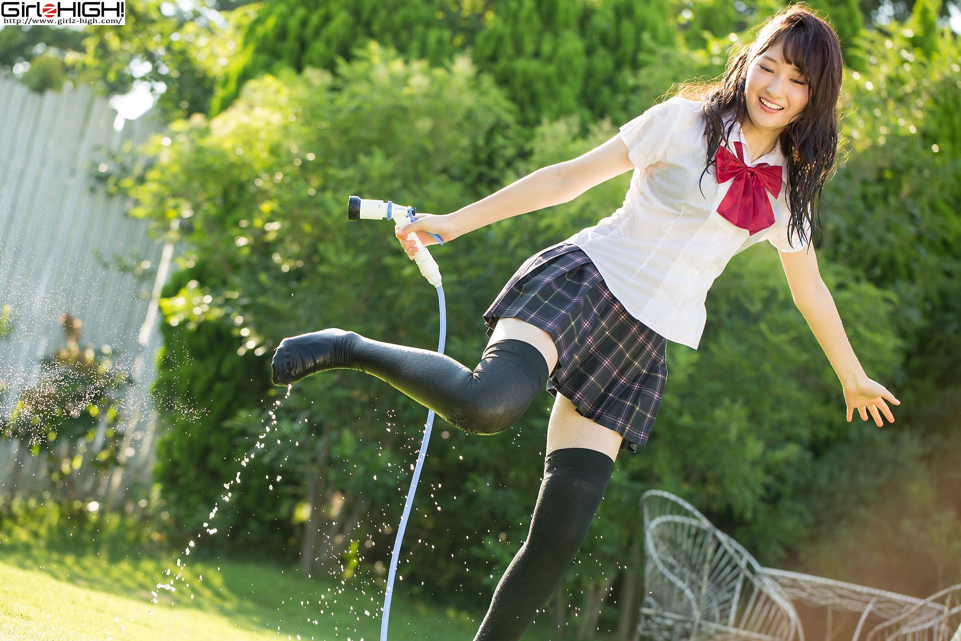 Asami Kondou 近藤あさみ - bfaa_017_001-图41