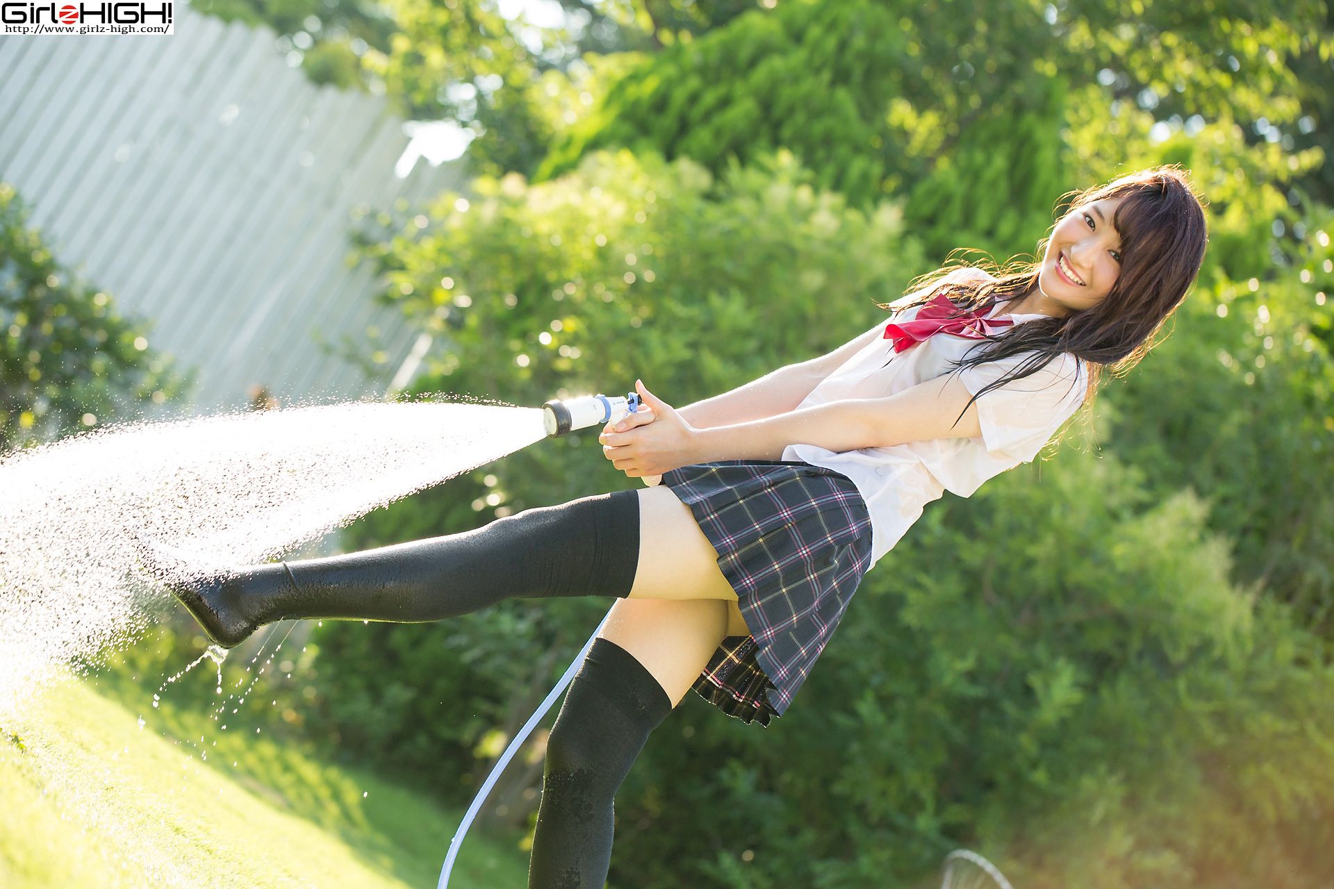 Asami Kondou 近藤あさみ - bfaa_017_001-图42