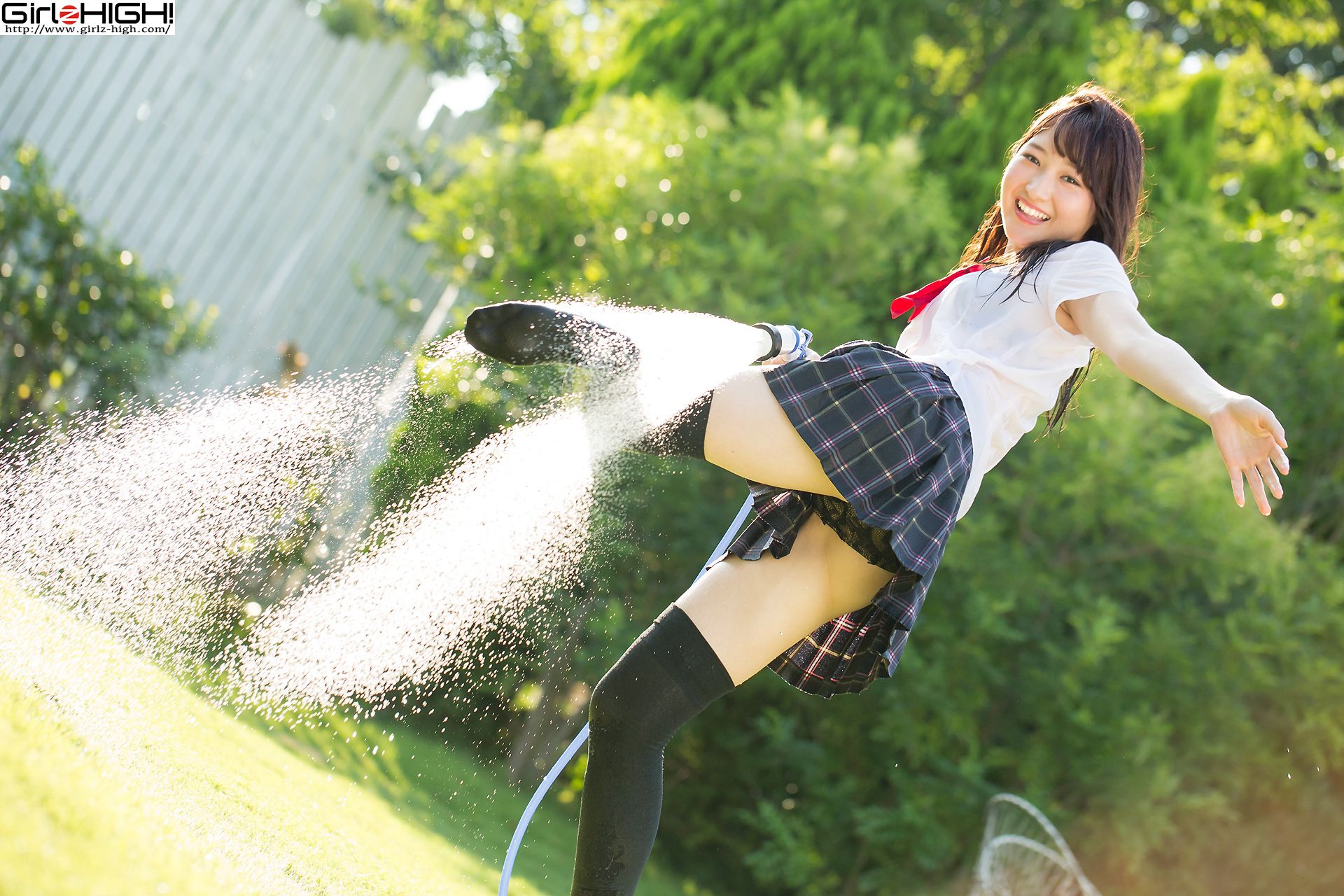 Asami Kondou 近藤あさみ - bfaa_017_001-图44