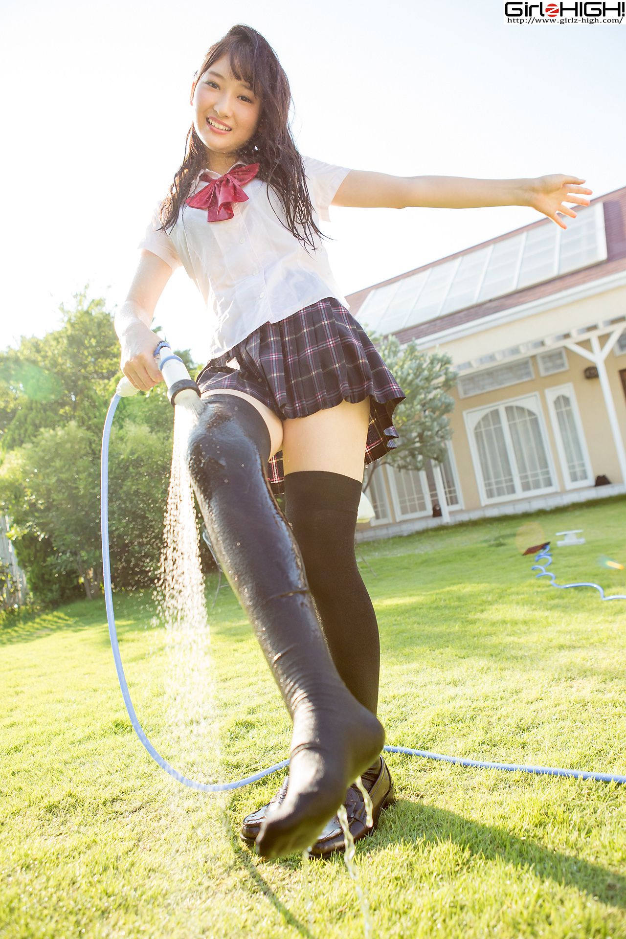 Asami Kondou 近藤あさみ - bfaa_017_001-图47