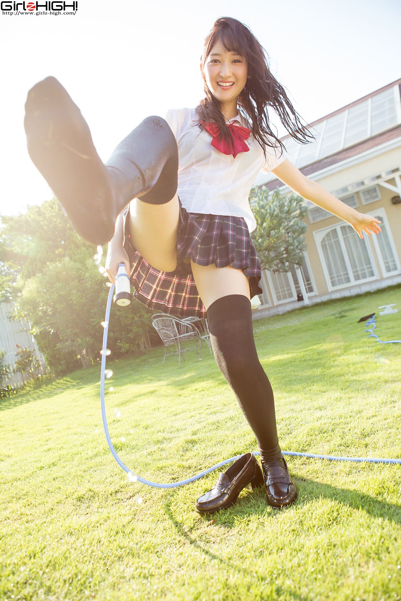 Asami Kondou 近藤あさみ - bfaa_017_001-图48