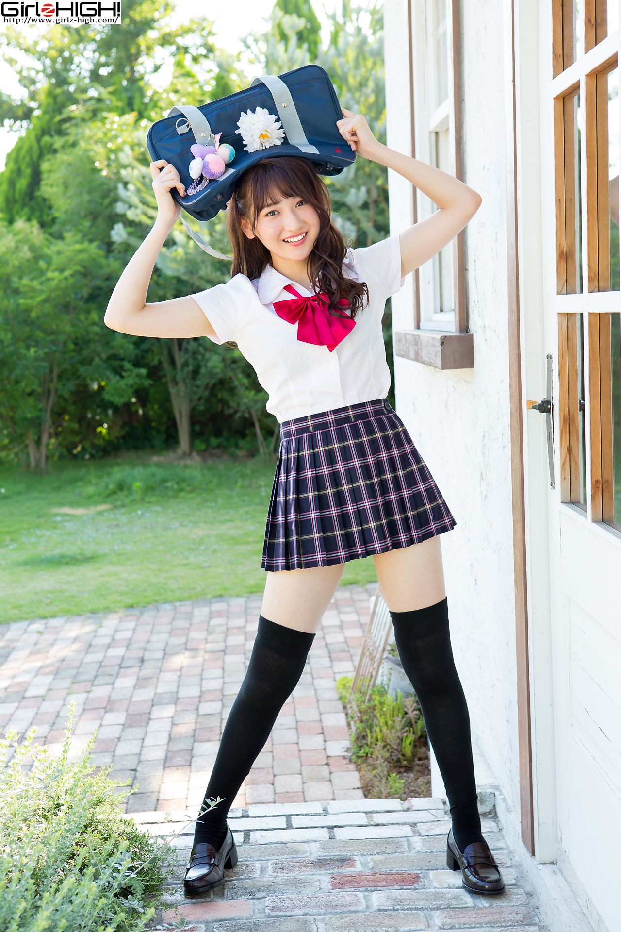 Asami Kondou 近藤あさみ - bfaa_017_001-图4
