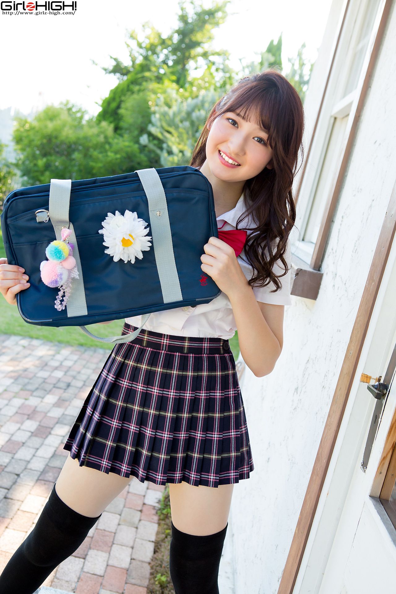 Asami Kondou 近藤あさみ - bfaa_017_001-图5