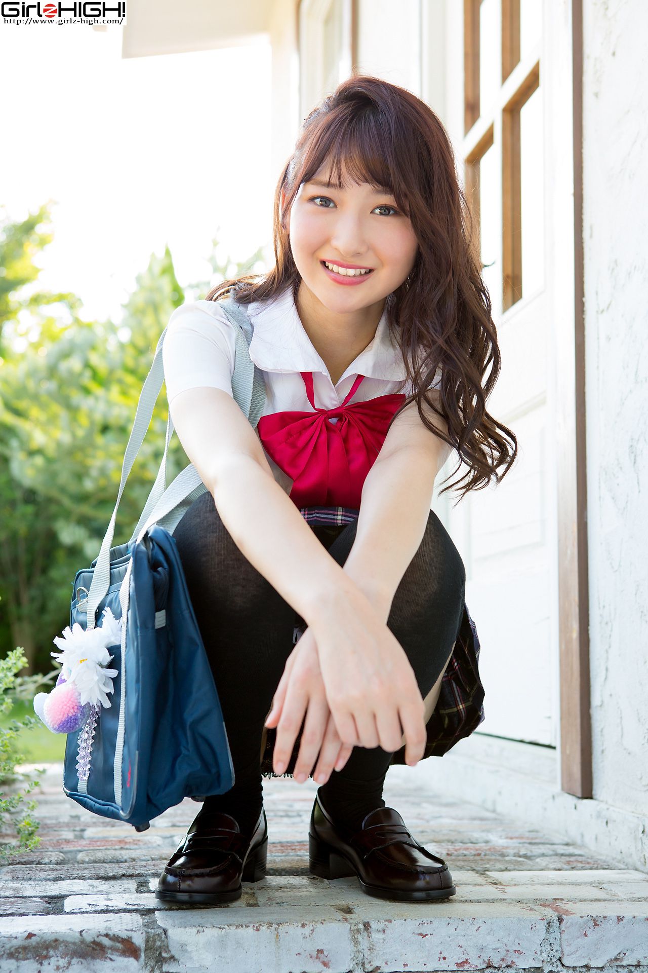Asami Kondou 近藤あさみ - bfaa_017_001-图8