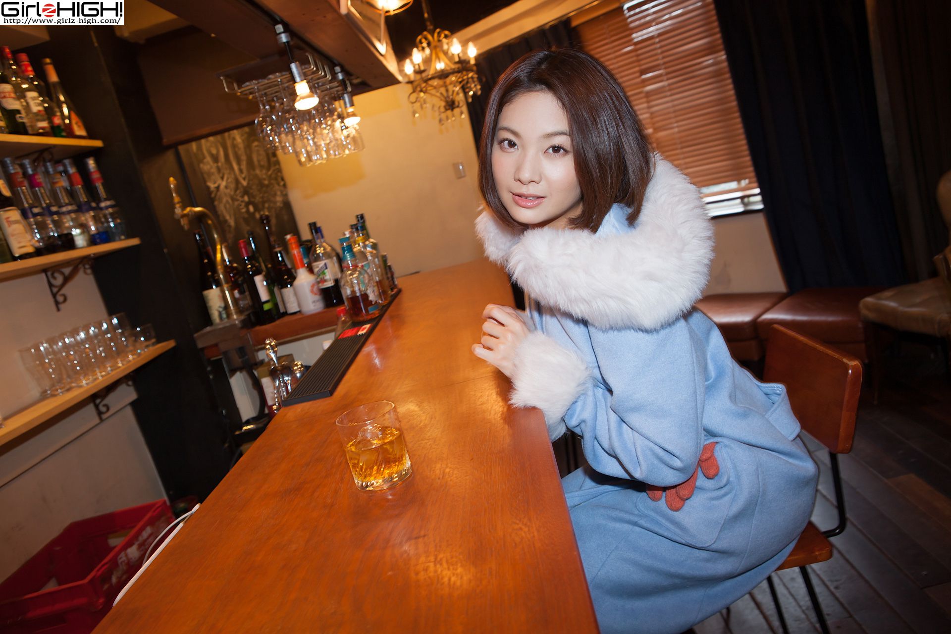 Tsukasa Kanzaki 神前つかさ - bfaz_011_002-图2