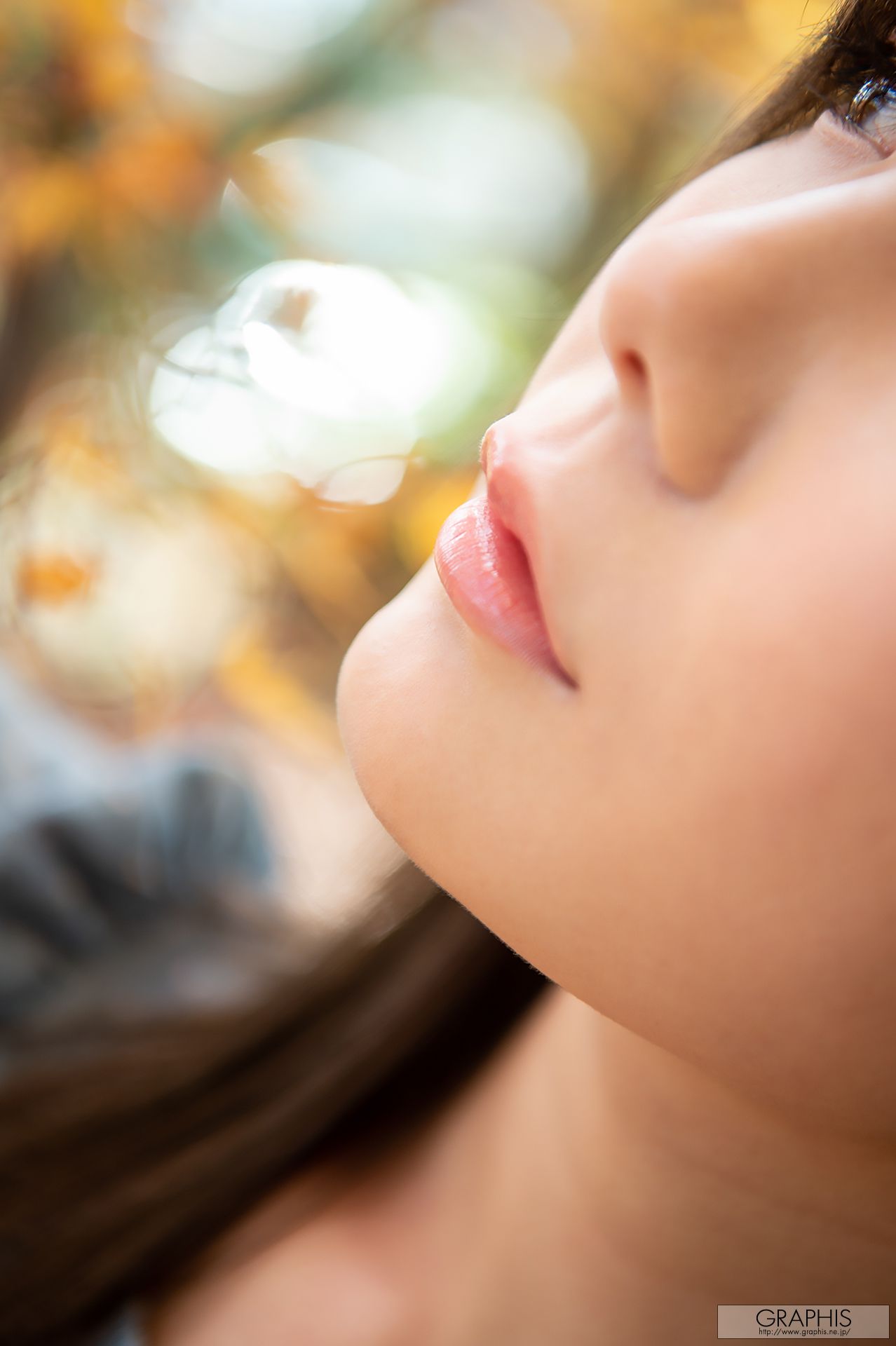 Gals439 Miru Sakamichi 坂道みる Precious Time-图7