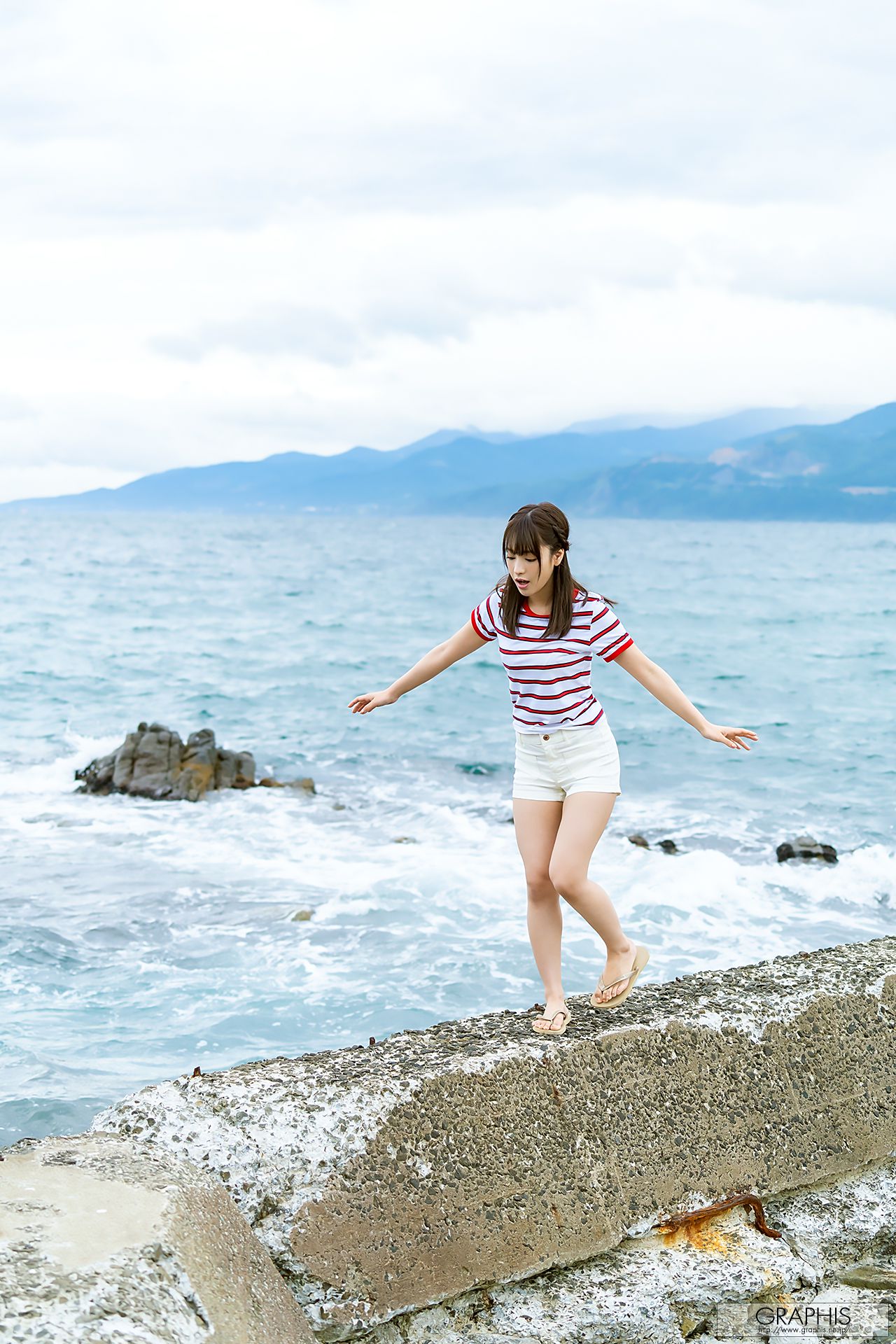 WINTER SPECIAL 2018 Kana Momonogi 桃乃木かな Sign-图9