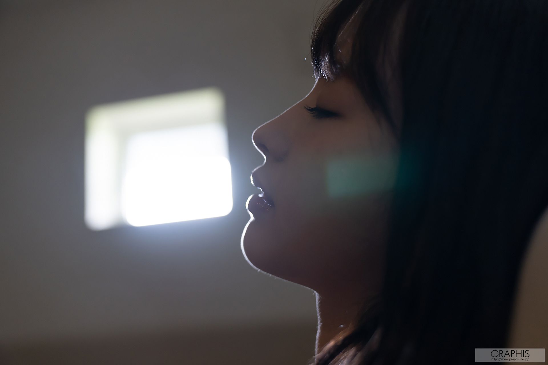 WINTER SPECIAL 2018 Kana Momonogi 桃乃木かな Sign-图24