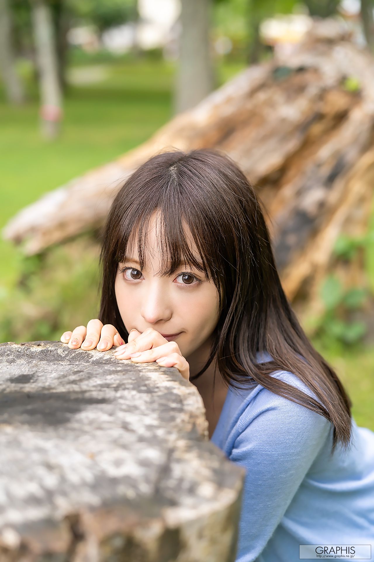 WINTER SPECIAL 2018 Kana Momonogi 桃乃木かな Sign-图25