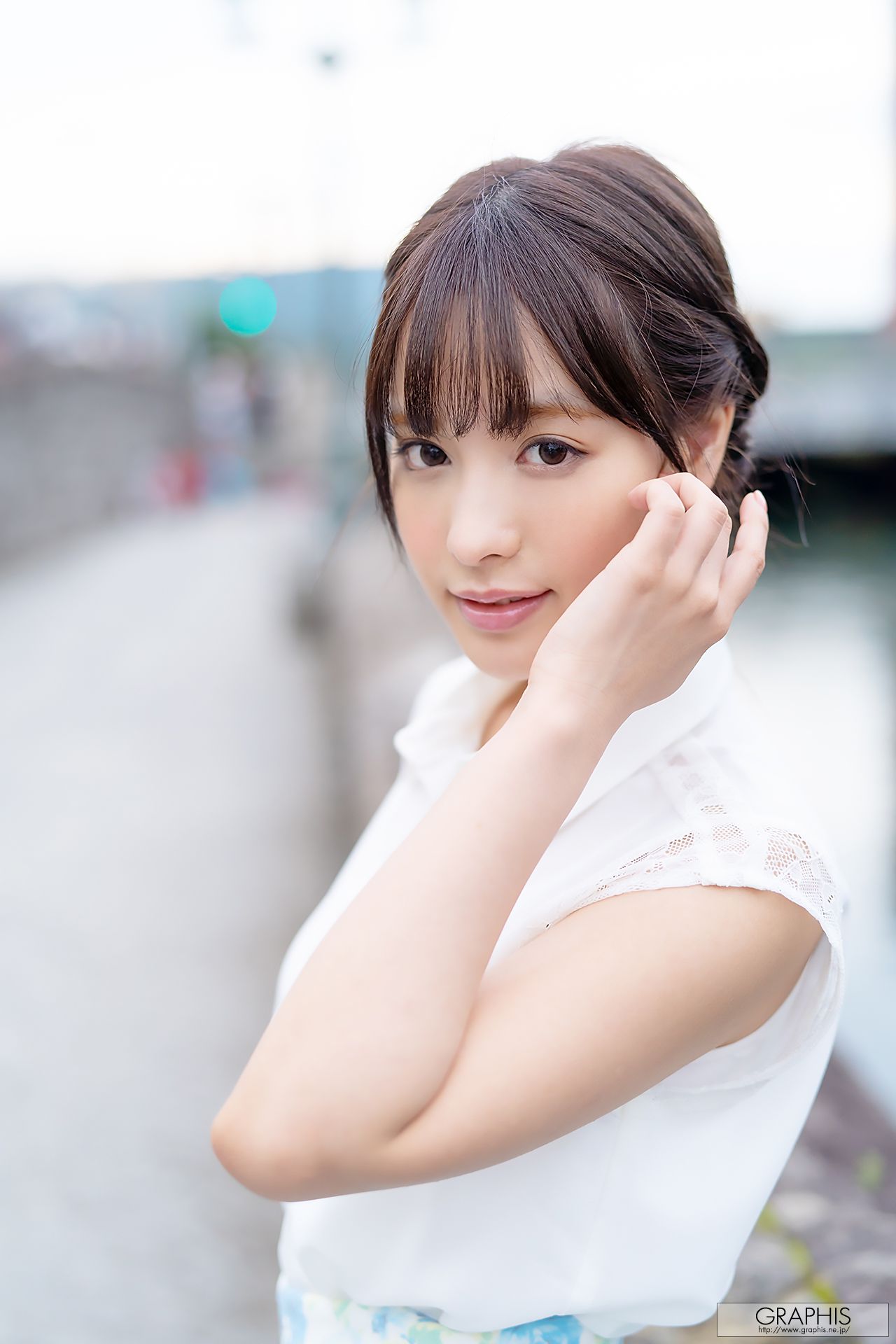 WINTER SPECIAL 2018 Kana Momonogi 桃乃木かな Sign-图45
