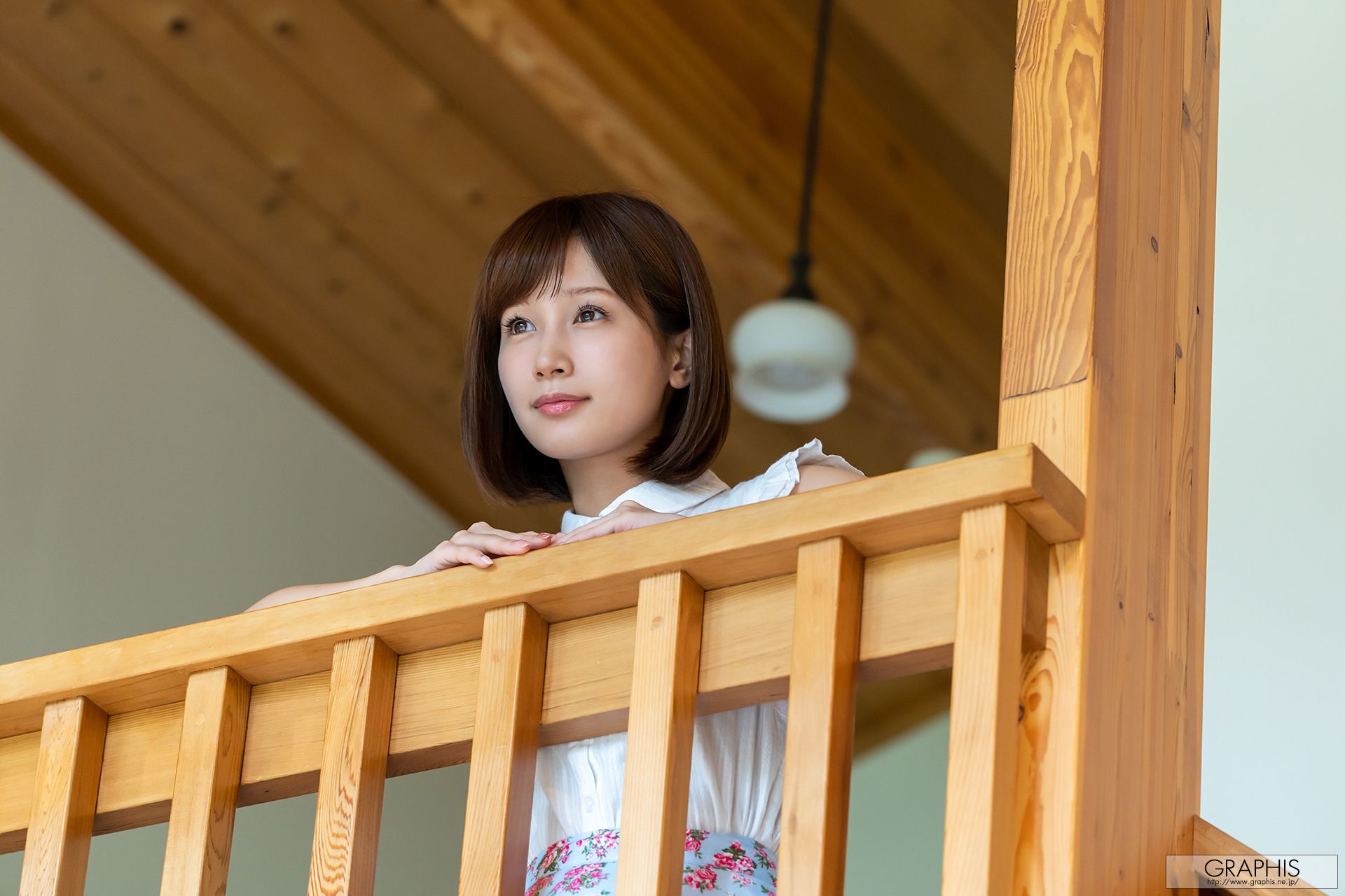 WINTER SPECIAL 2018 Minami Kojima 小島みなみ Can you come here!-图9
