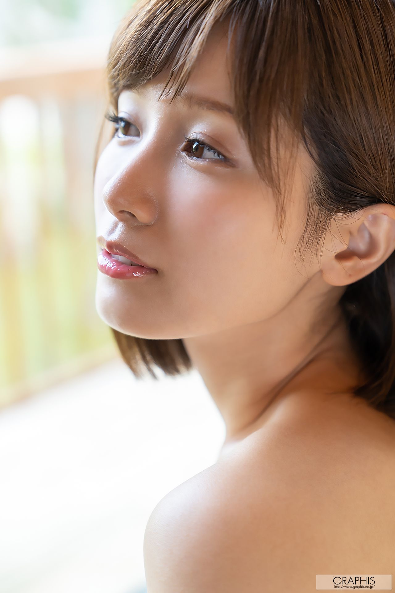 WINTER SPECIAL 2018 Minami Kojima 小島みなみ Can you come here!-图17