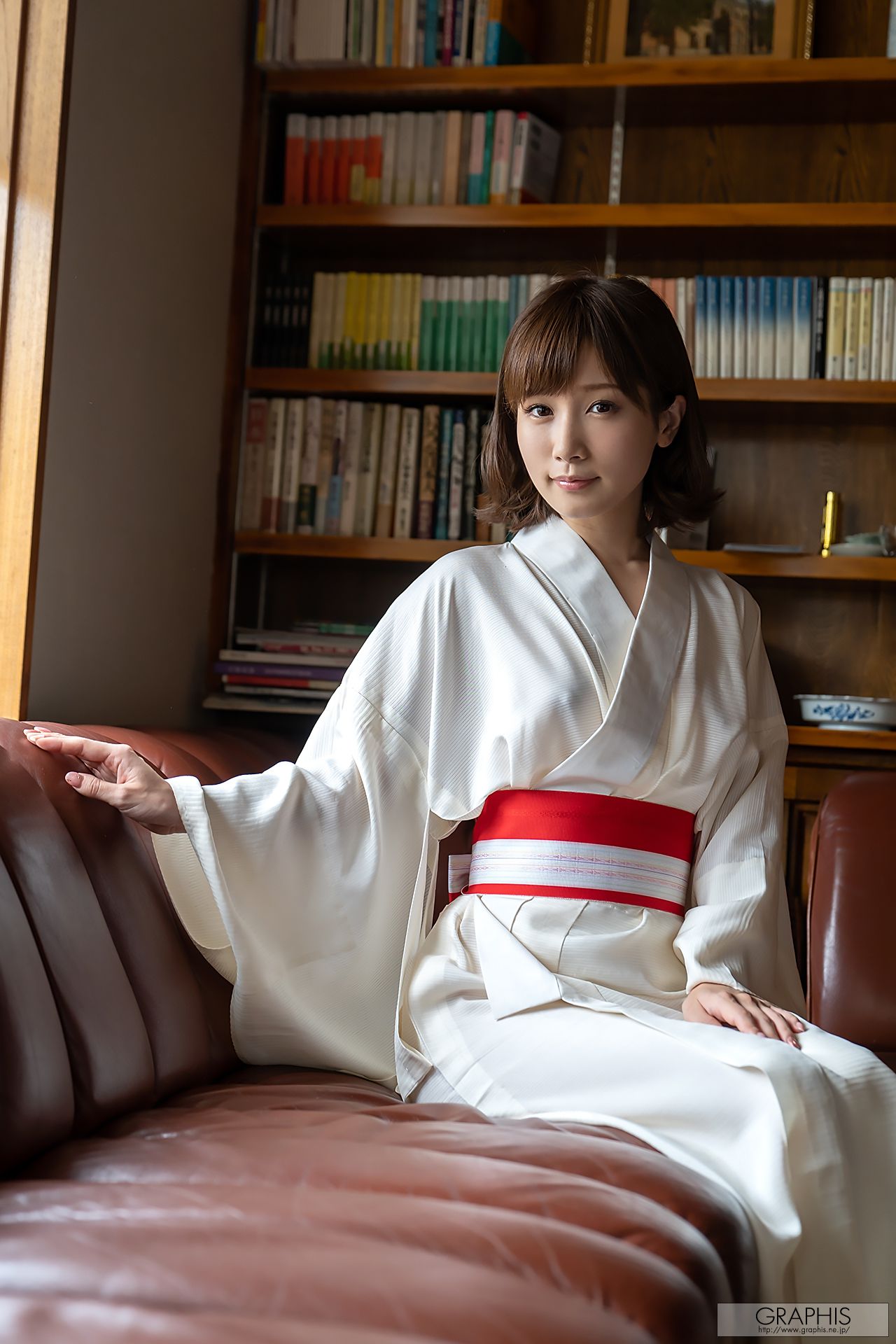 WINTER SPECIAL 2018 Minami Kojima 小島みなみ Can you come here!-图20