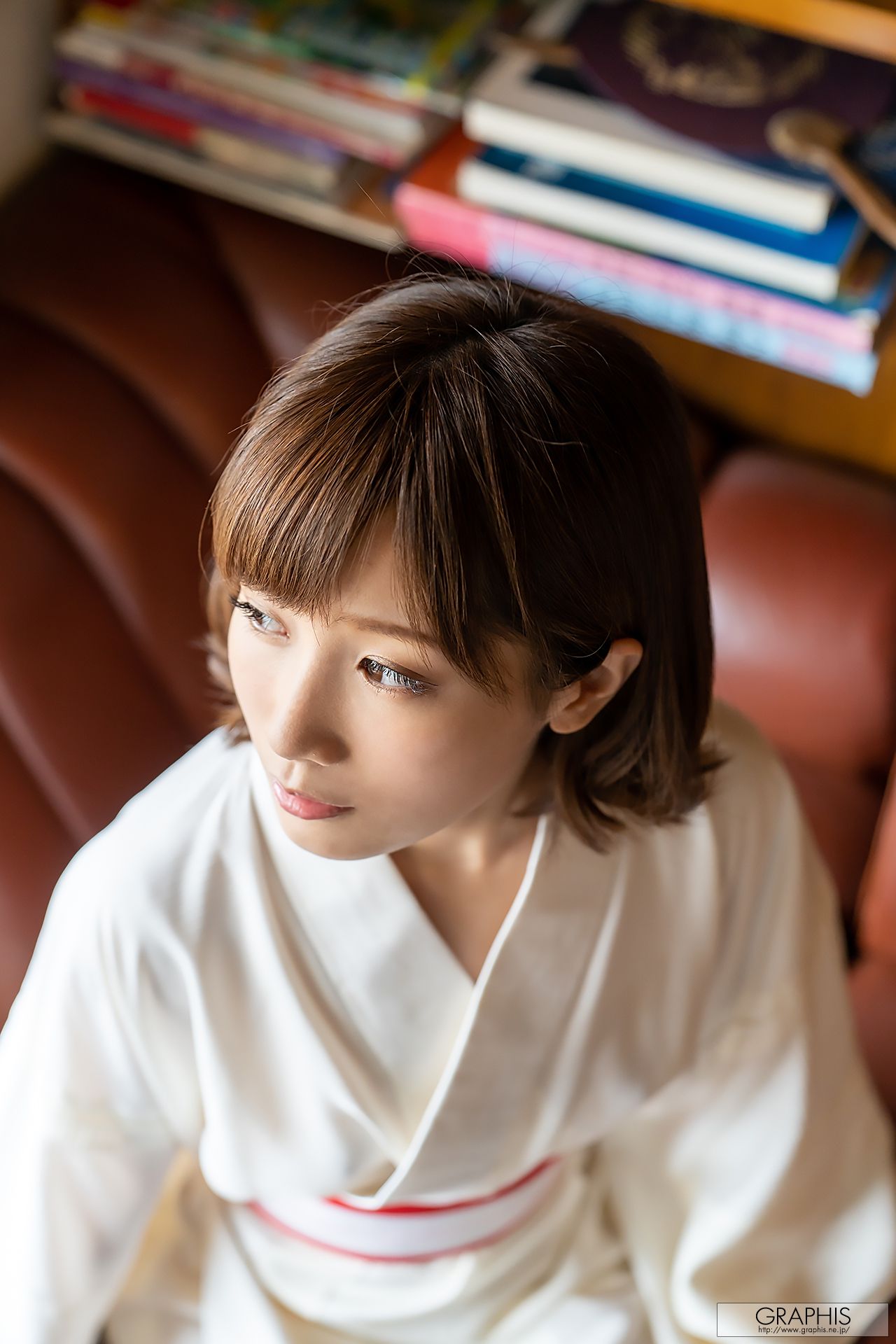 WINTER SPECIAL 2018 Minami Kojima 小島みなみ Can you come here!-图21