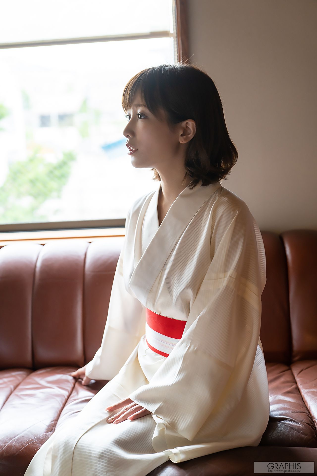 WINTER SPECIAL 2018 Minami Kojima 小島みなみ Can you come here!-图22