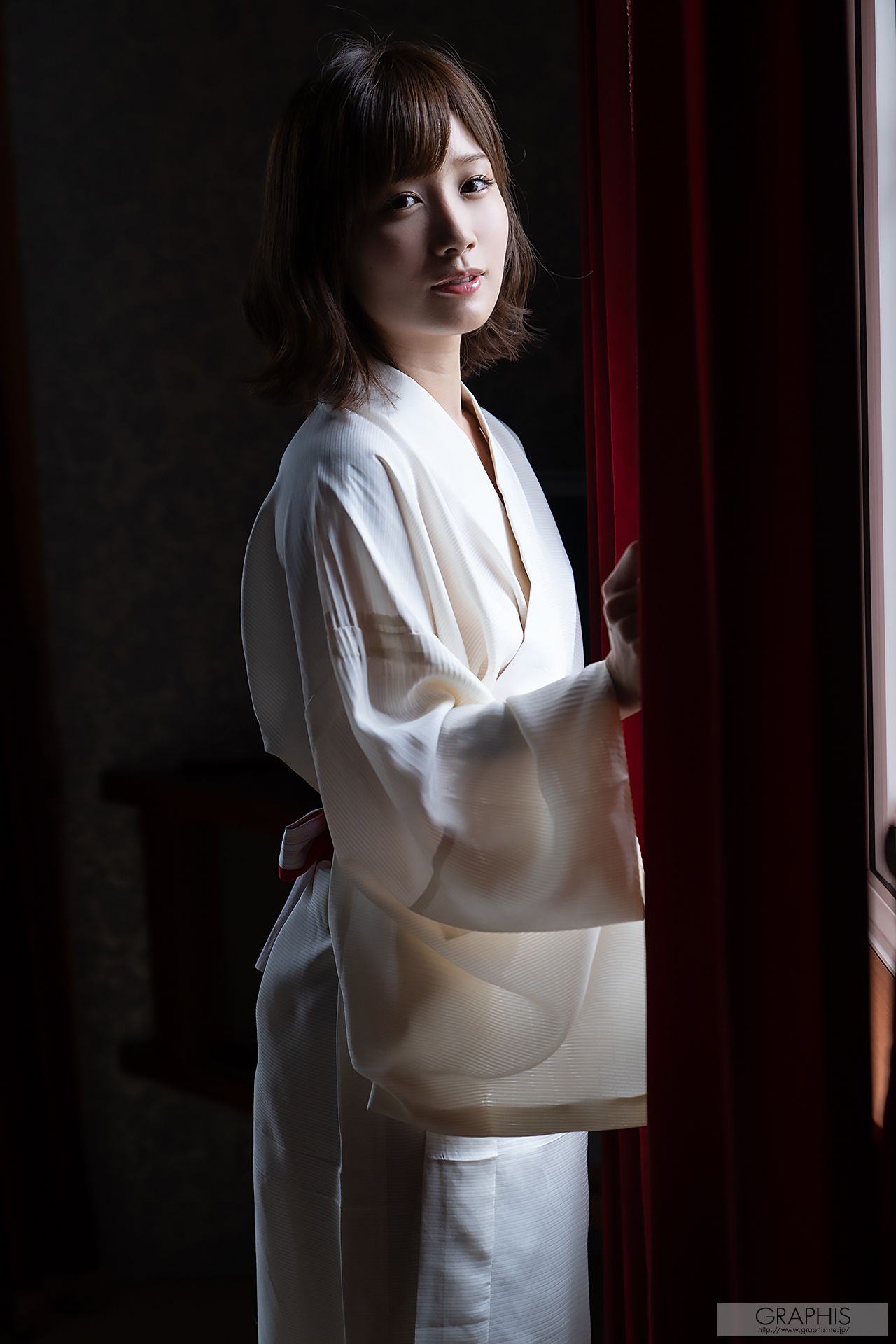 WINTER SPECIAL 2018 Minami Kojima 小島みなみ Can you come here!-图24