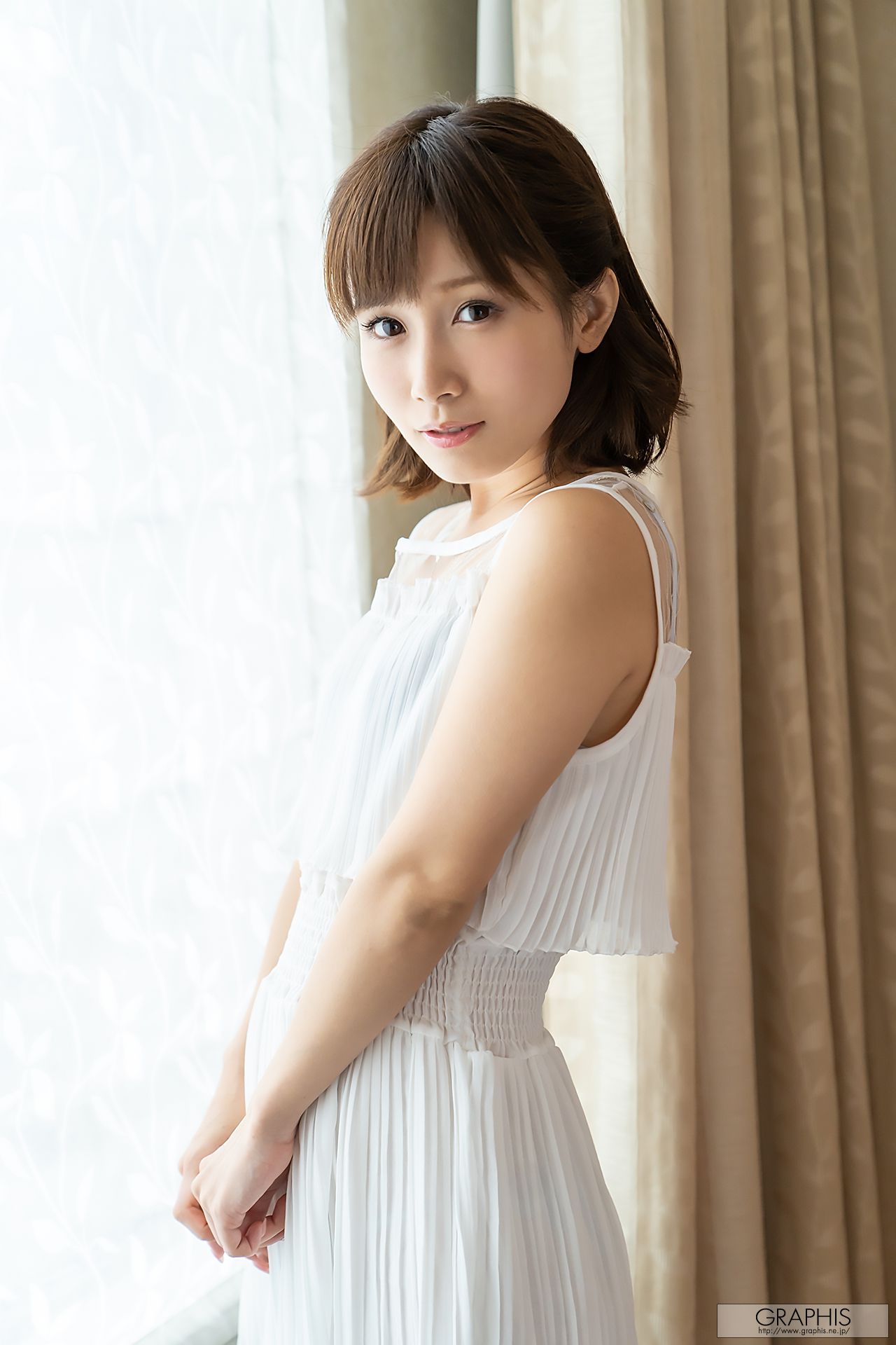 WINTER SPECIAL 2018 Minami Kojima 小島みなみ Can you come here!-图33