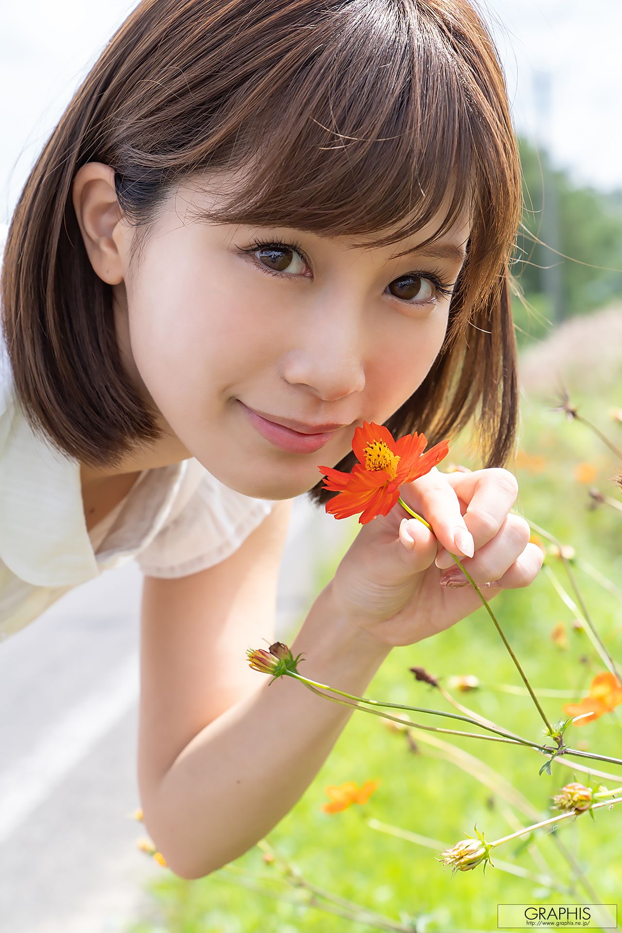WINTER SPECIAL 2018 Minami Kojima 小島みなみ Can you come here!-图3