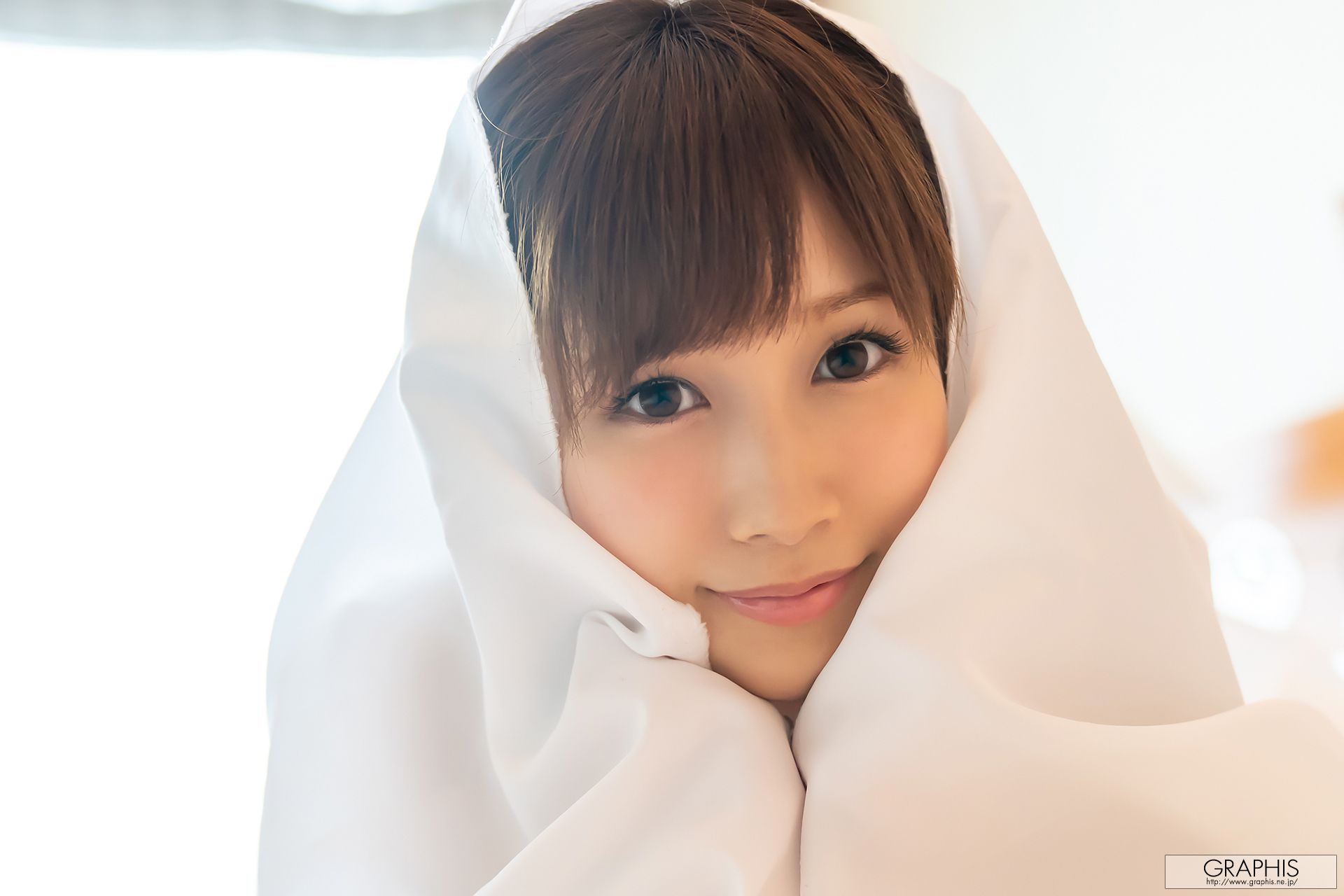 WINTER SPECIAL 2018 Minami Kojima 小島みなみ Can you come here!-图44